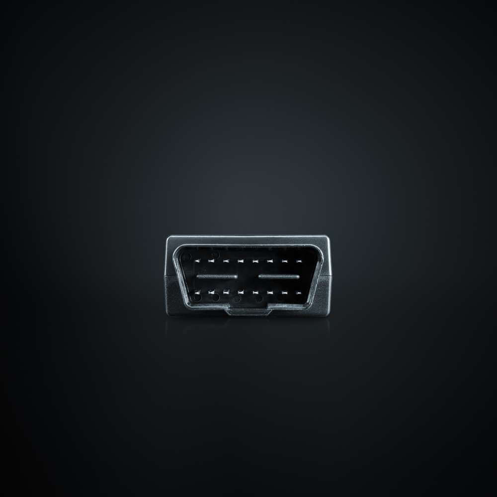 XBB OBD2 KIT