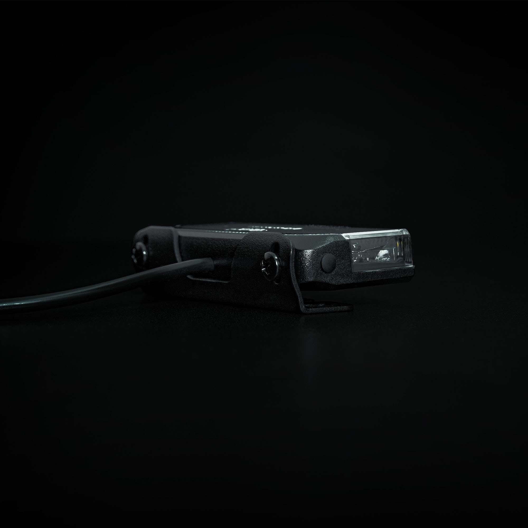 Strands UNITY ULTRA FLAT WORK LIGHT 22W