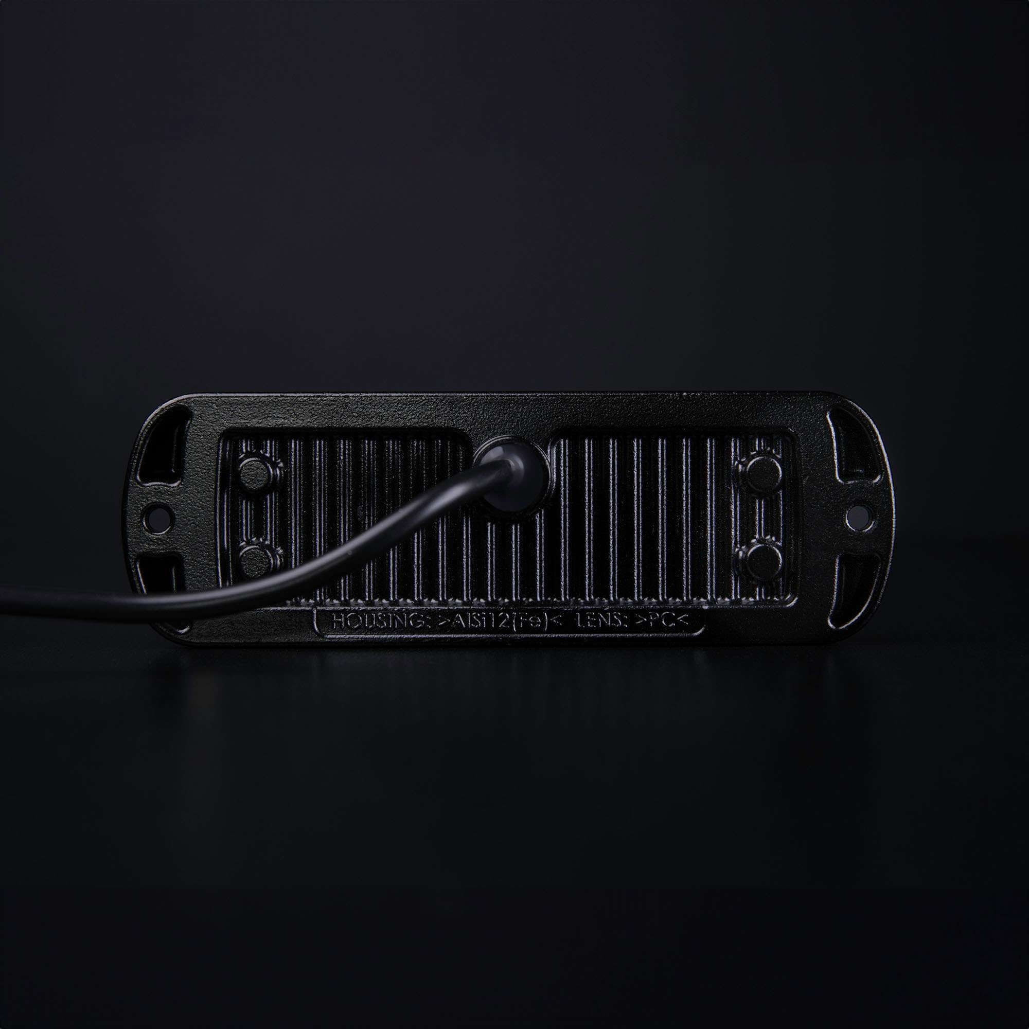 Strands FREEDOM SCENE LIGHT 16W
