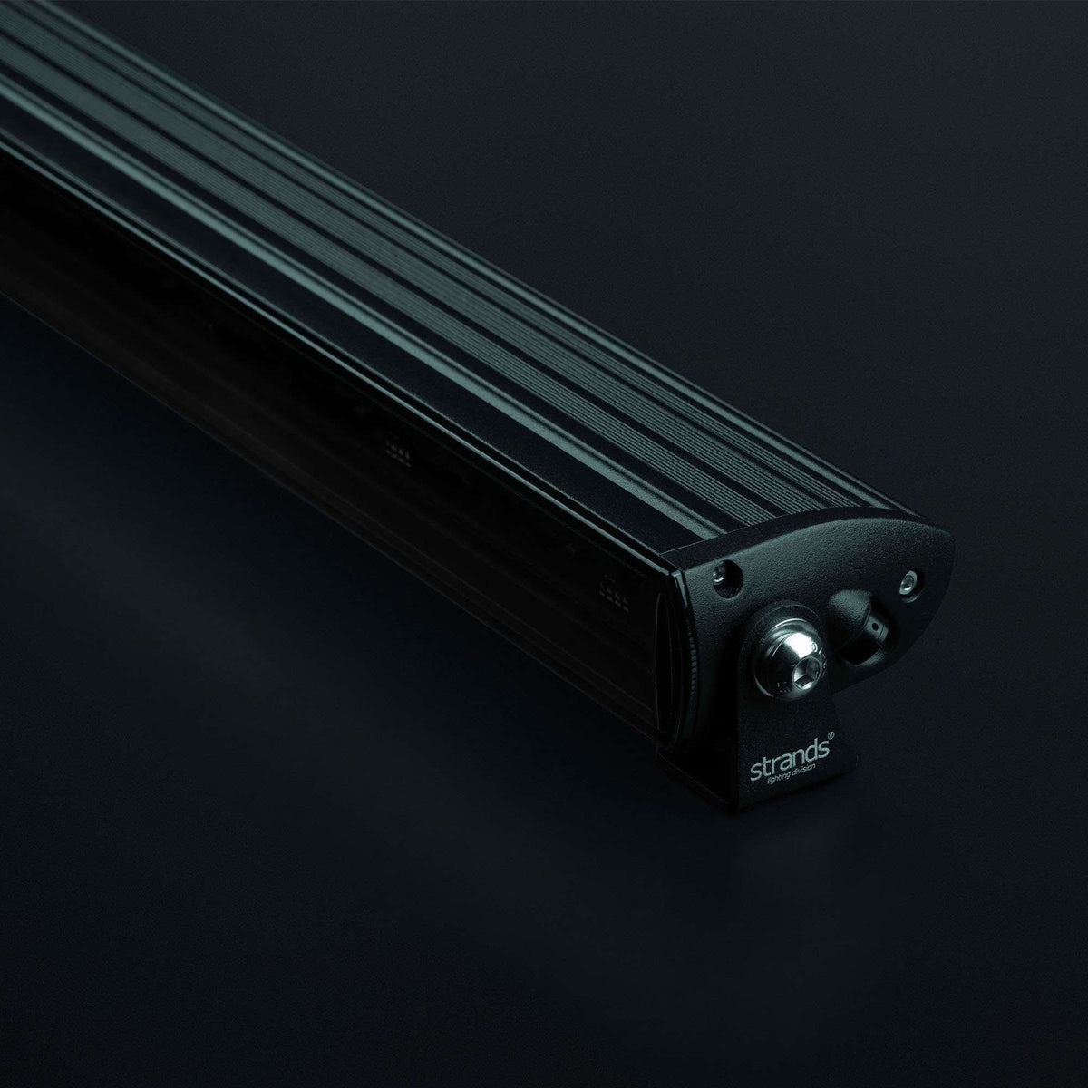Strands DARK KNIGHT NUUK LED BAR 30″