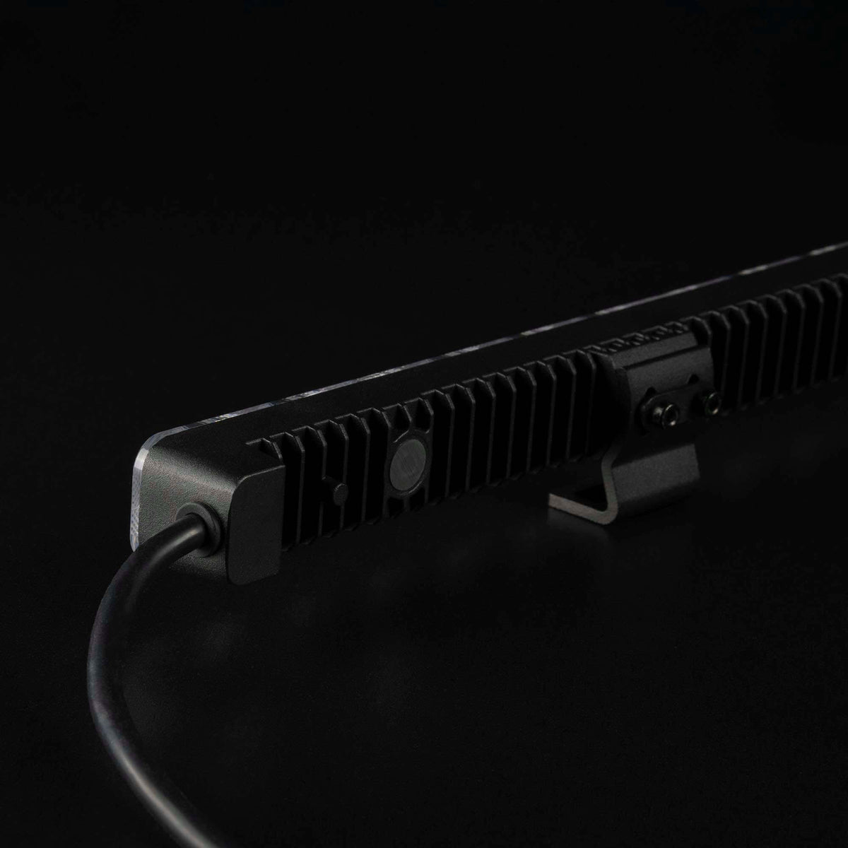Strands NUUK E-LINE WORK LIGHT 80W