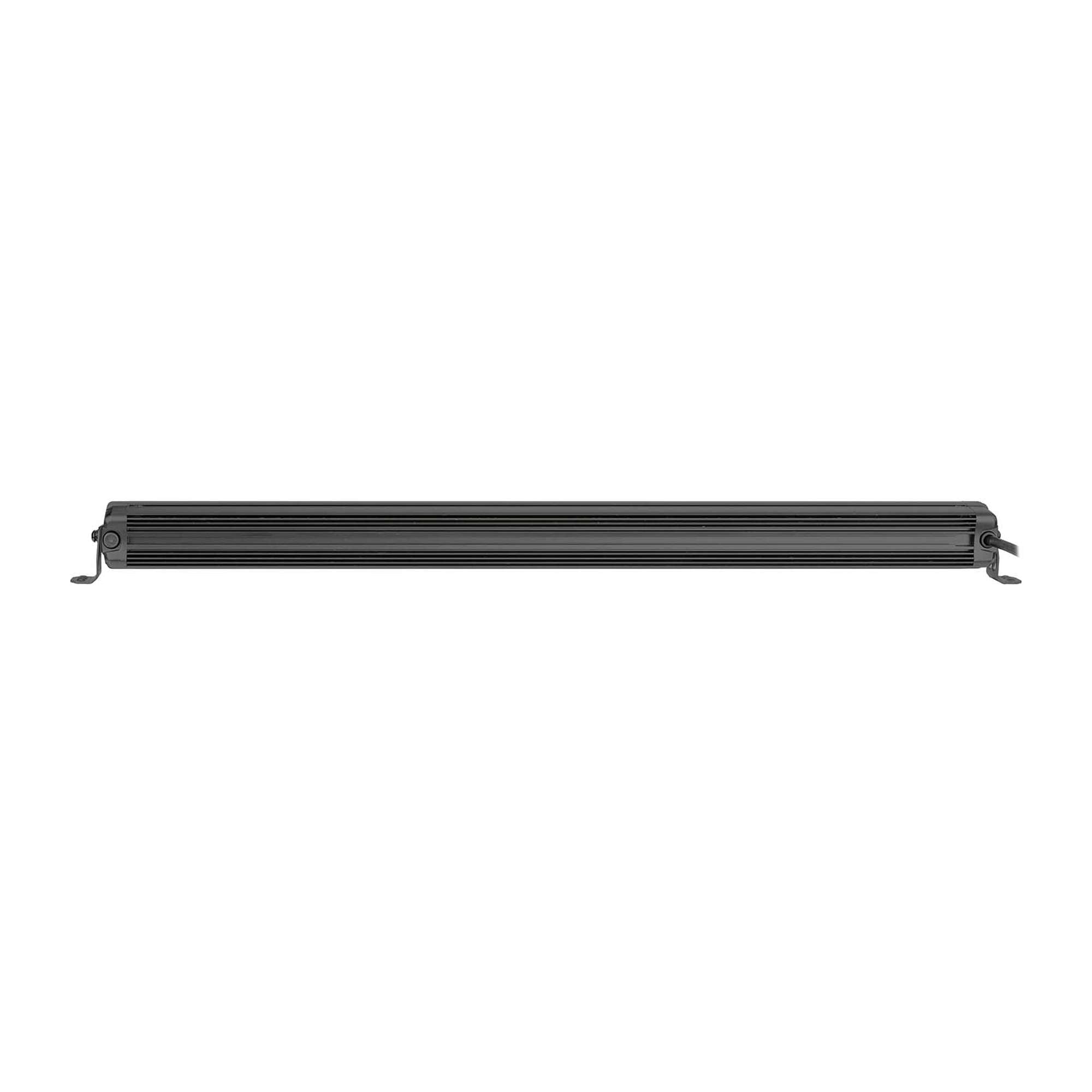 Strands SIBERIA NEXT LEVEL WORK LIGHT BAR 38″