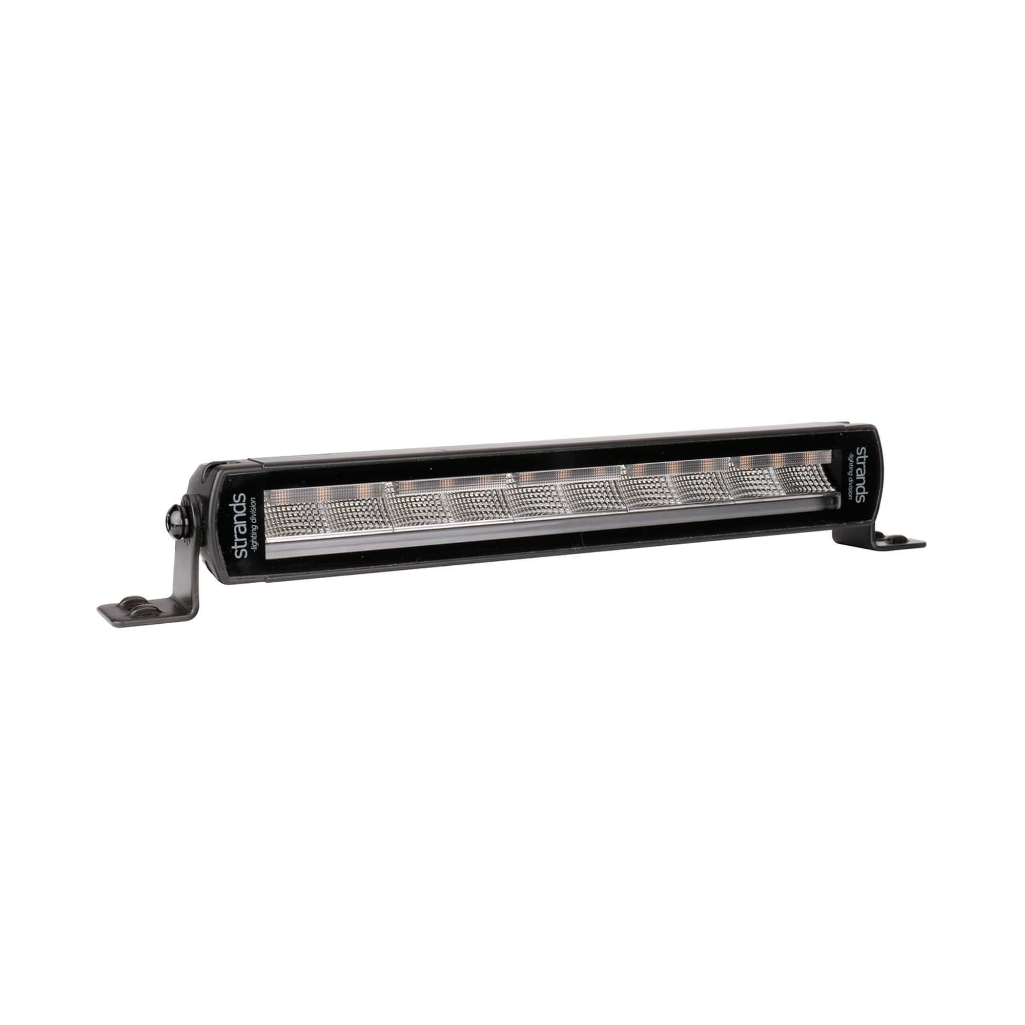 Strands SIBERIA 4 FUNC. TAIL LIGHT BAR 12″