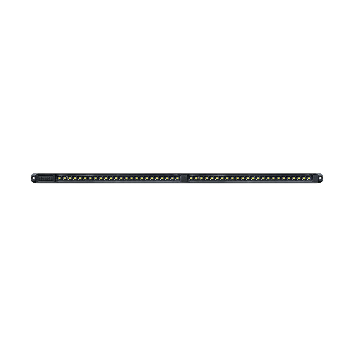 Strands UNITY UNDERGLOW INTERIOR LIGHT RED 505MM