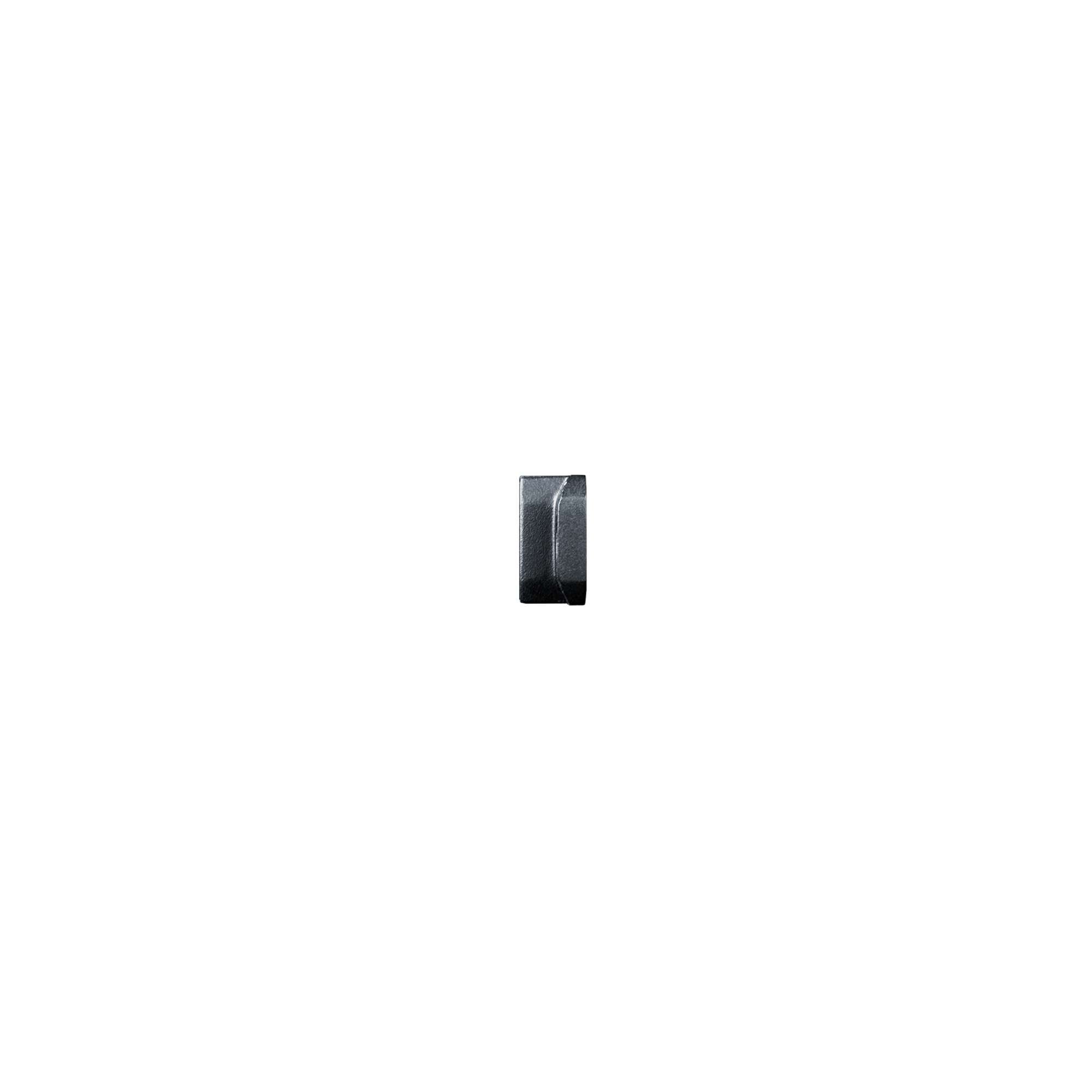 Strands UNITY INTERIOR LIGHT WHITE 281MM