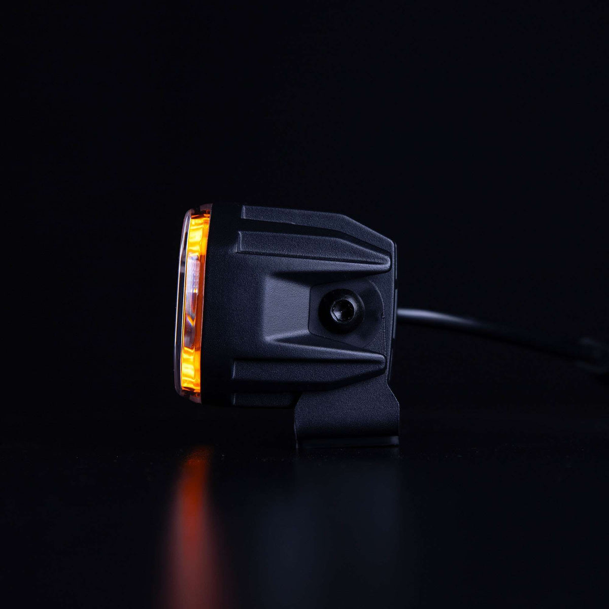 Strands FOR9T NO-GLARE WORK LIGHT 31W