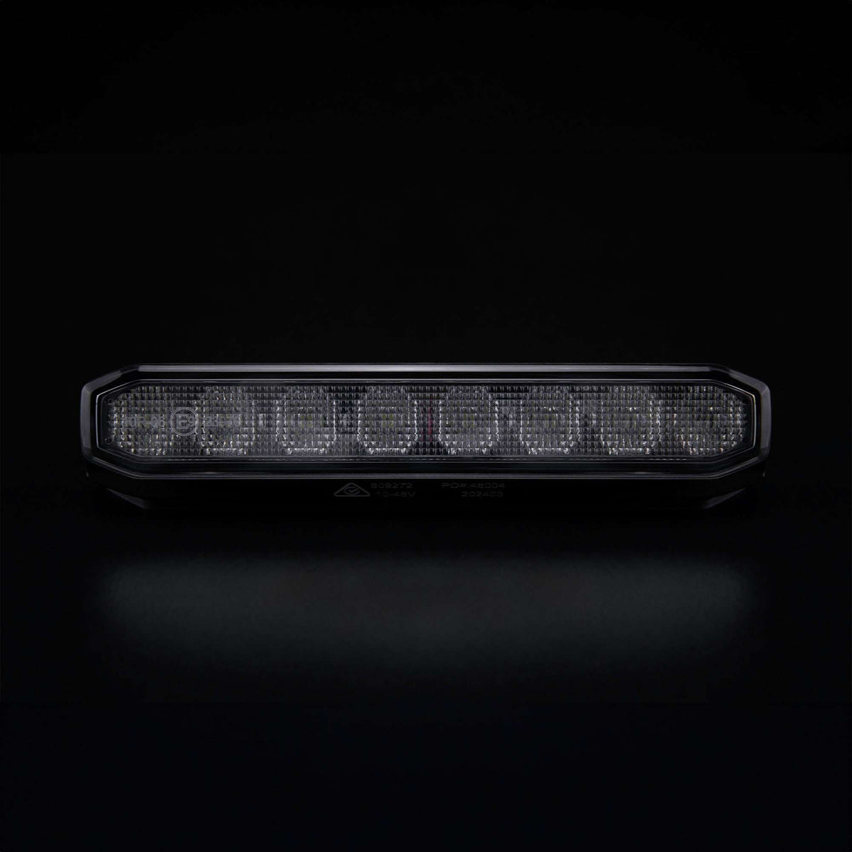 Strands FIREFLY SCENE LIGHT 30W