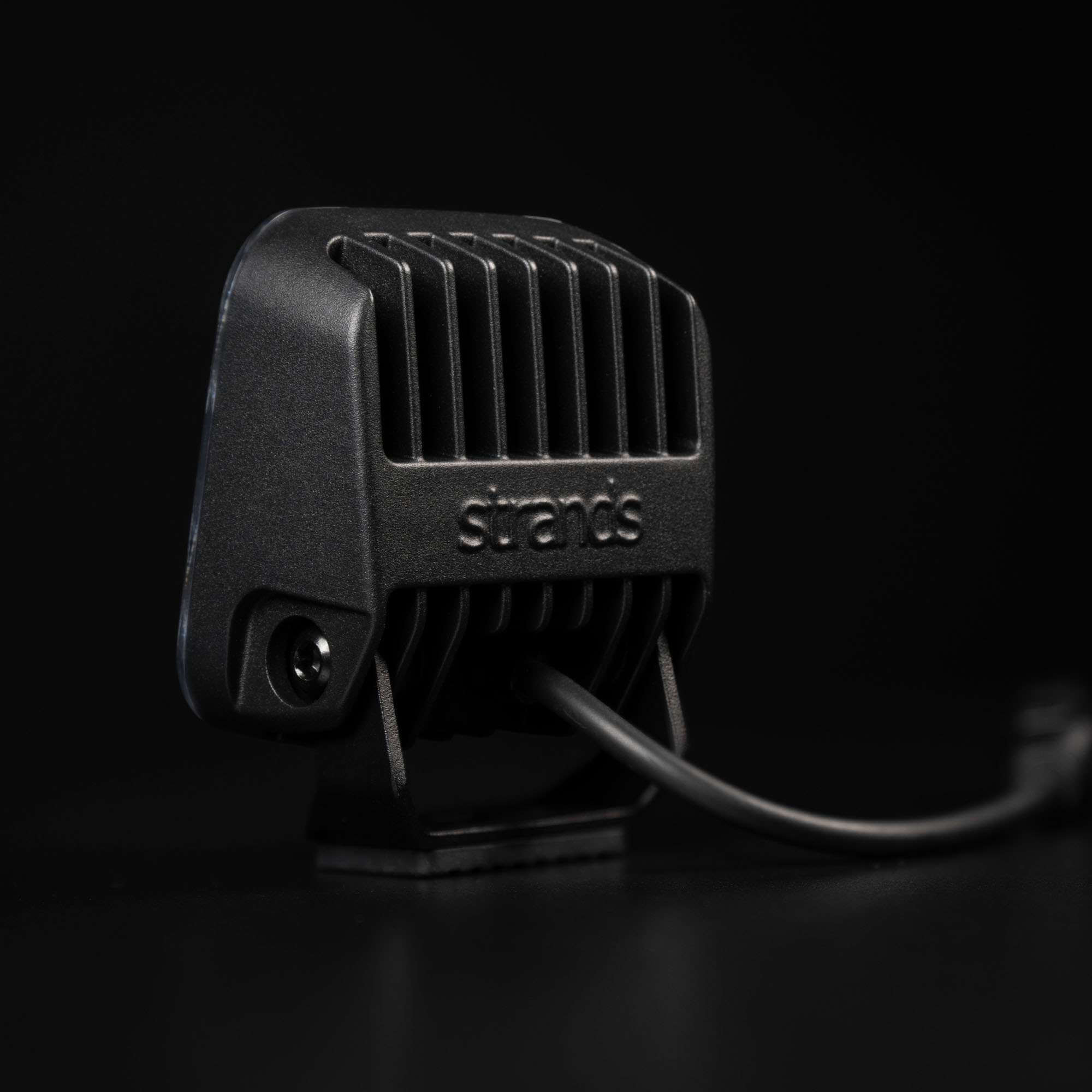 Strands UNITY EDGE WORK LIGHT 20W
