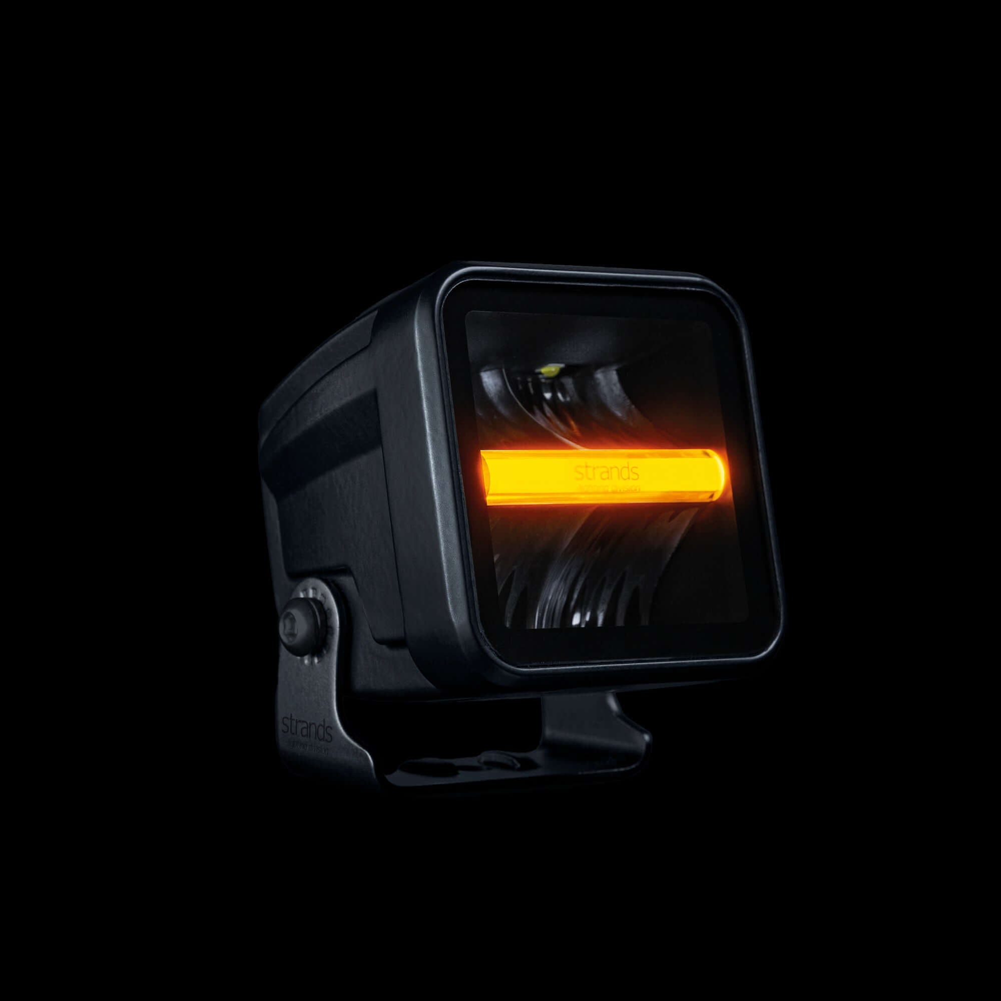 Strands SIBERIA XP QUBE WORK LIGHT 38W