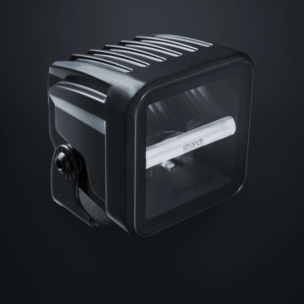 Strands SIBERIA XP QUBE WORK LIGHT 38W