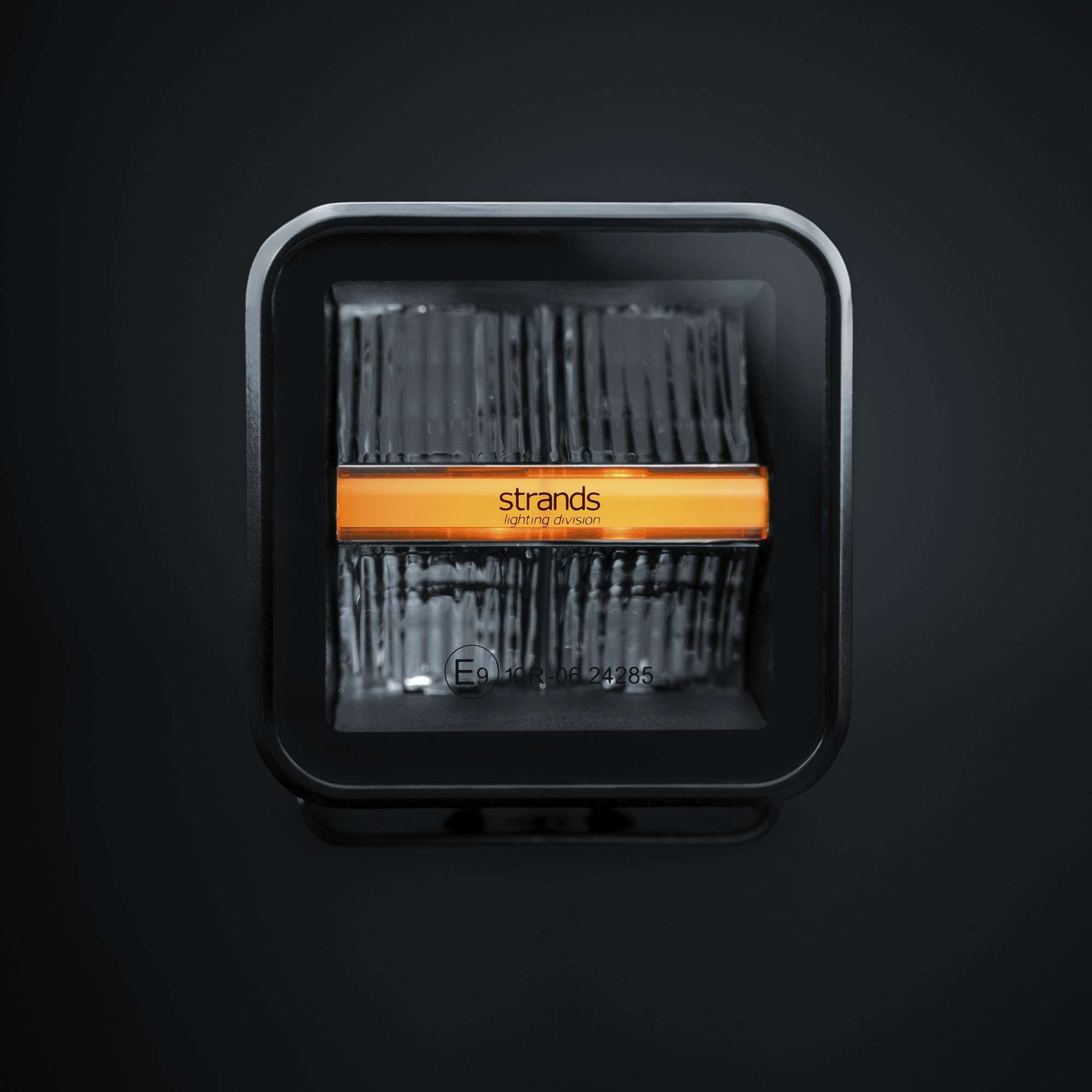 Strands SIBERIA XP QUBE WORK LIGHT 38W