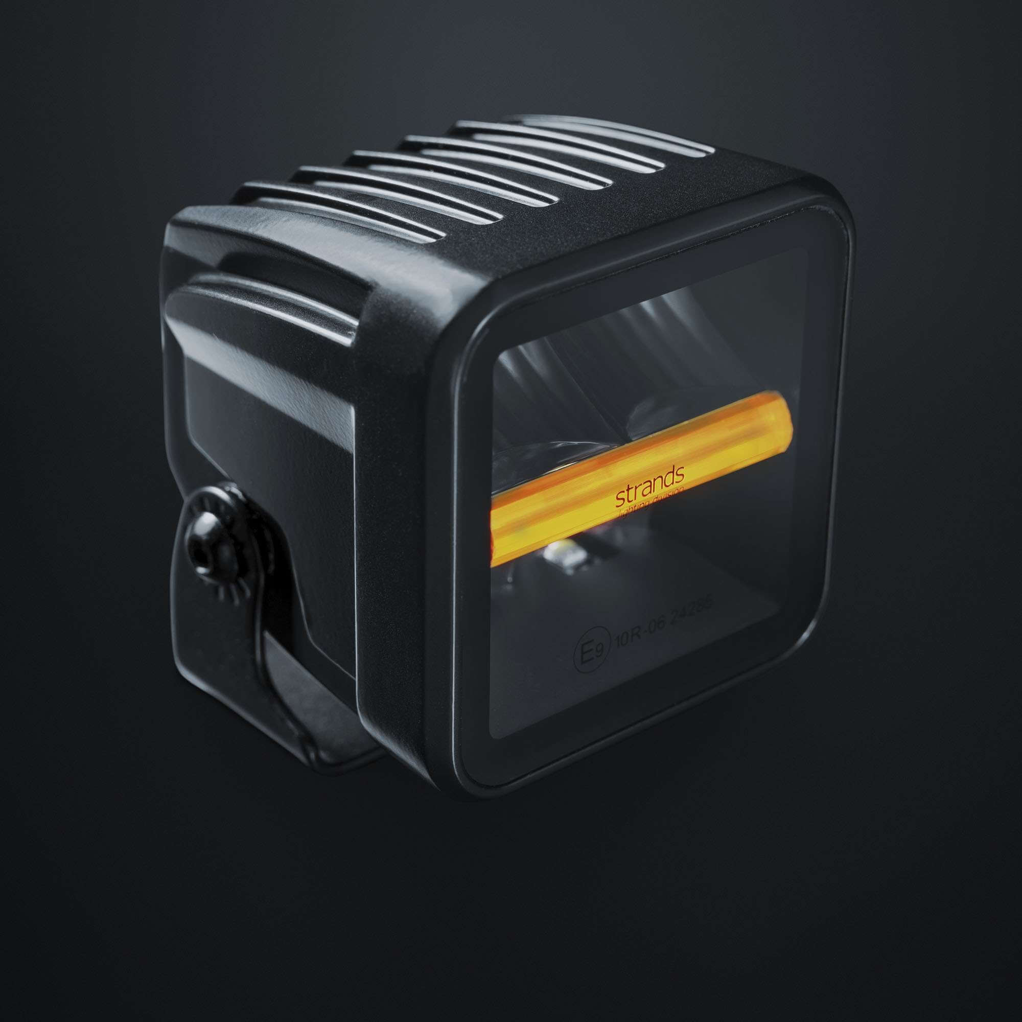 Strands SIBERIA XP QUBE WORK LIGHT 38W