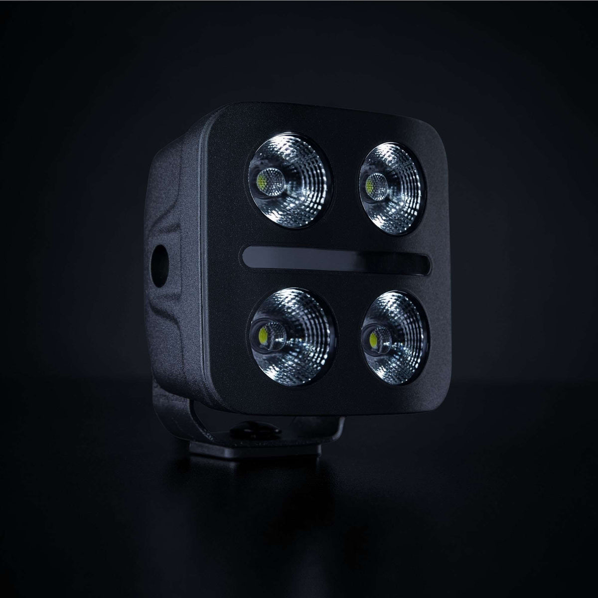 Strands NUUK D-LINE QB WORK LIGHT 39W