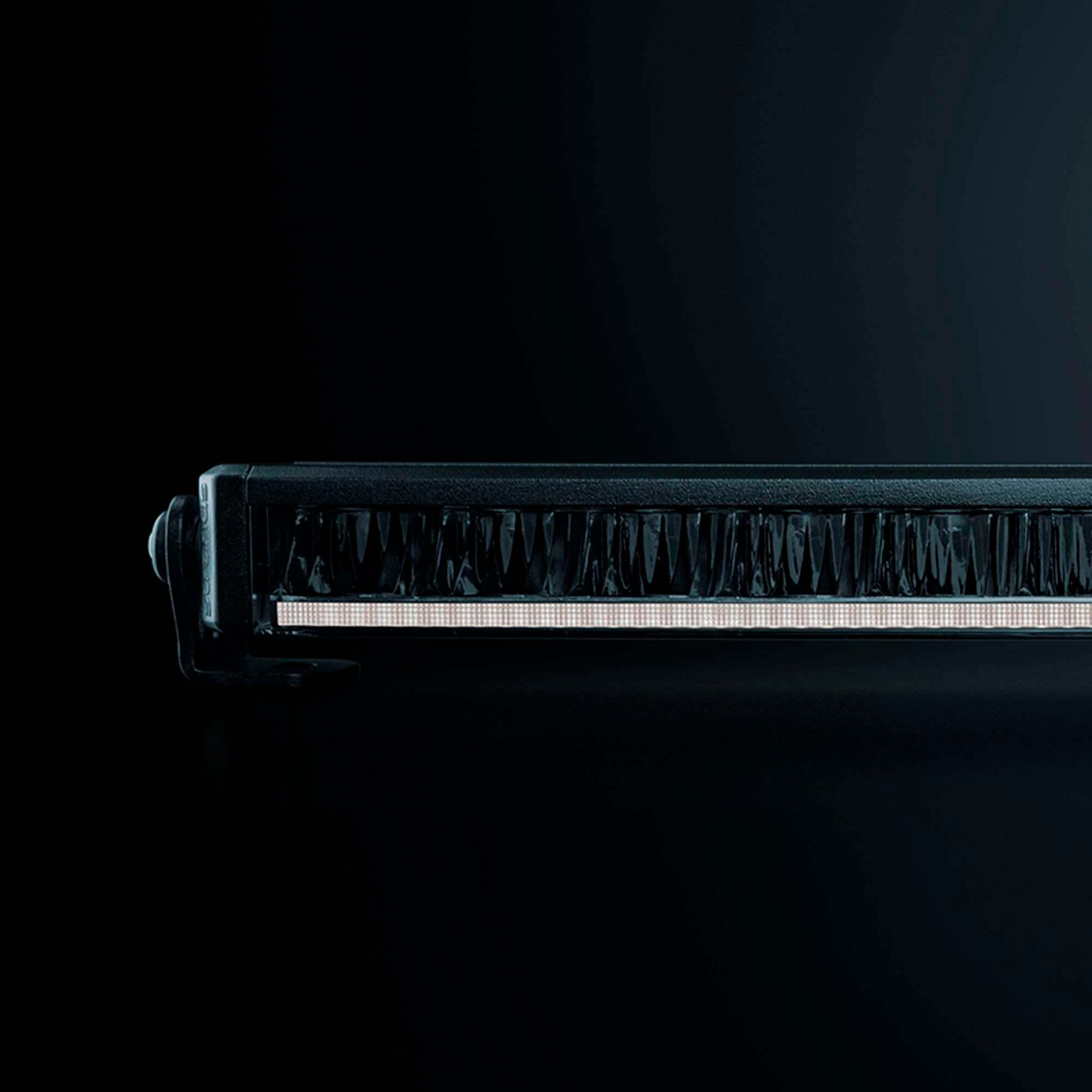 Strands FIREFLY LED BAR 20″