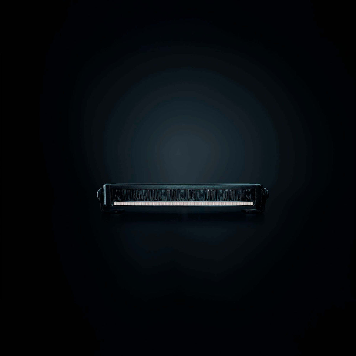 Strands FIREFLY LED BAR 10″