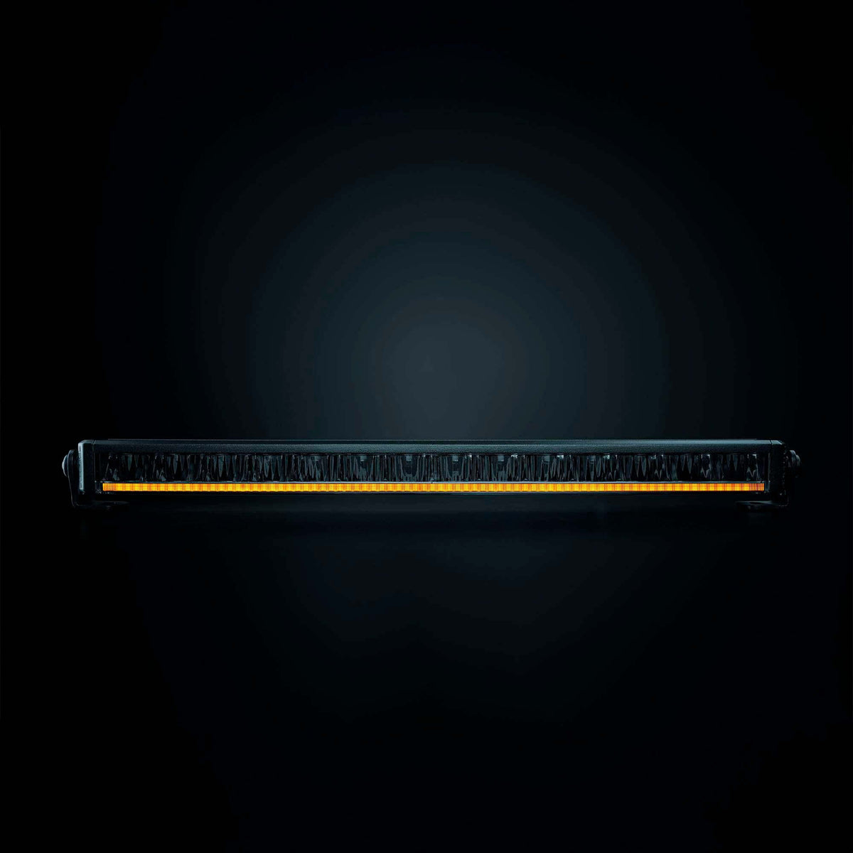 Strands FIREFLY LED BAR 20″