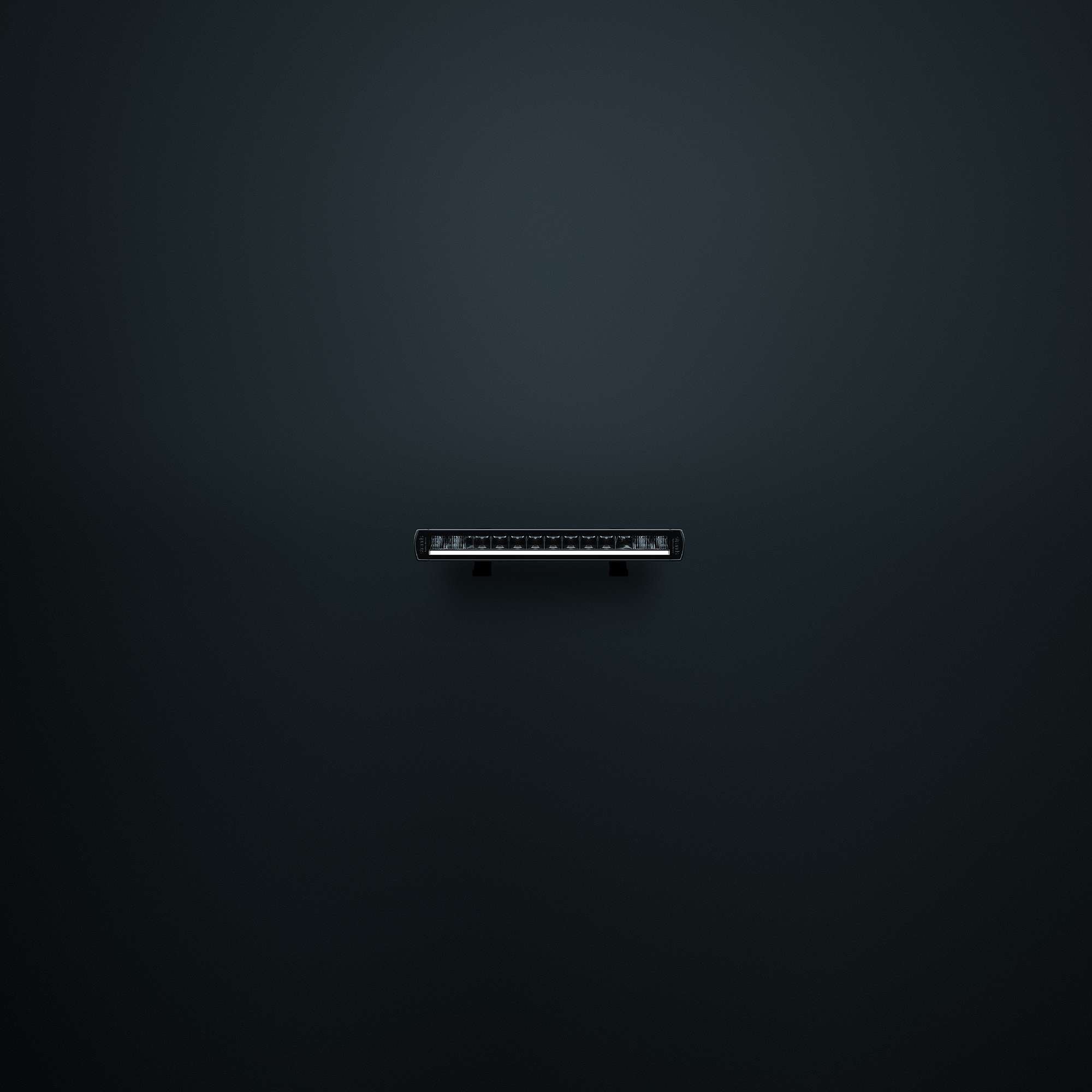 Strands SIBERIA XPA SR LED BAR 12″