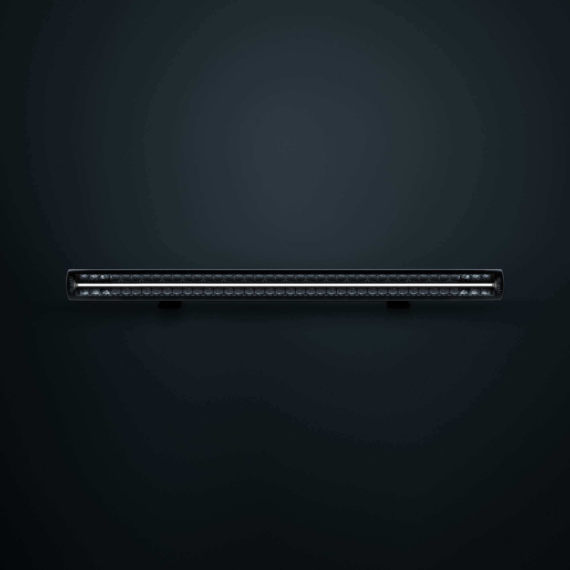 Strands SIBERIA XPA DR LED BAR 42″