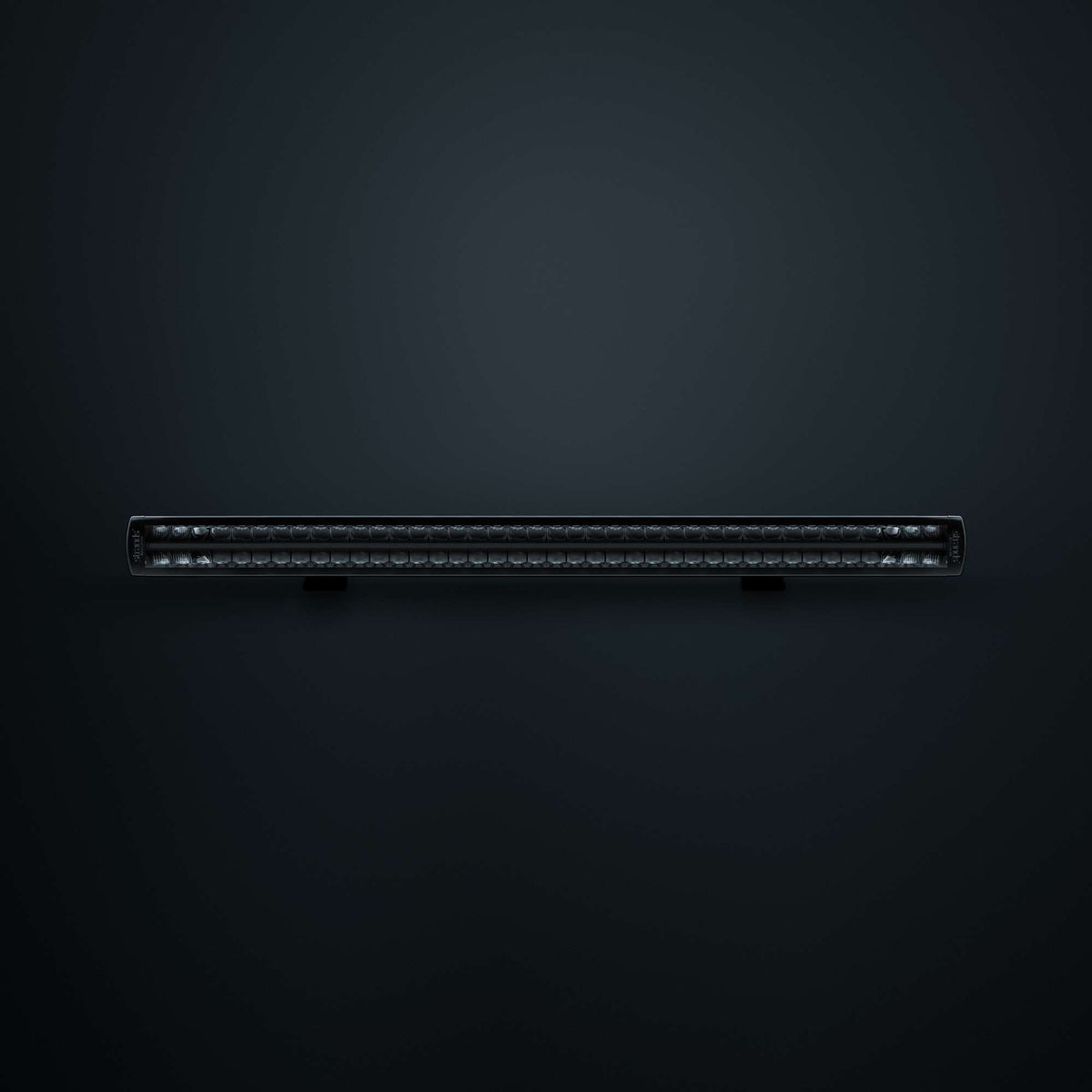 Strands SIBERIA XPA DR LED BAR 42″