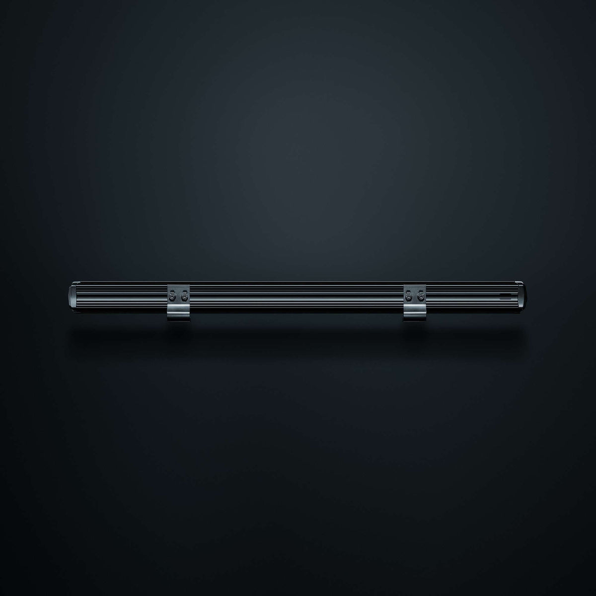 Strands SIBERIA XPA DR LED BAR 42″