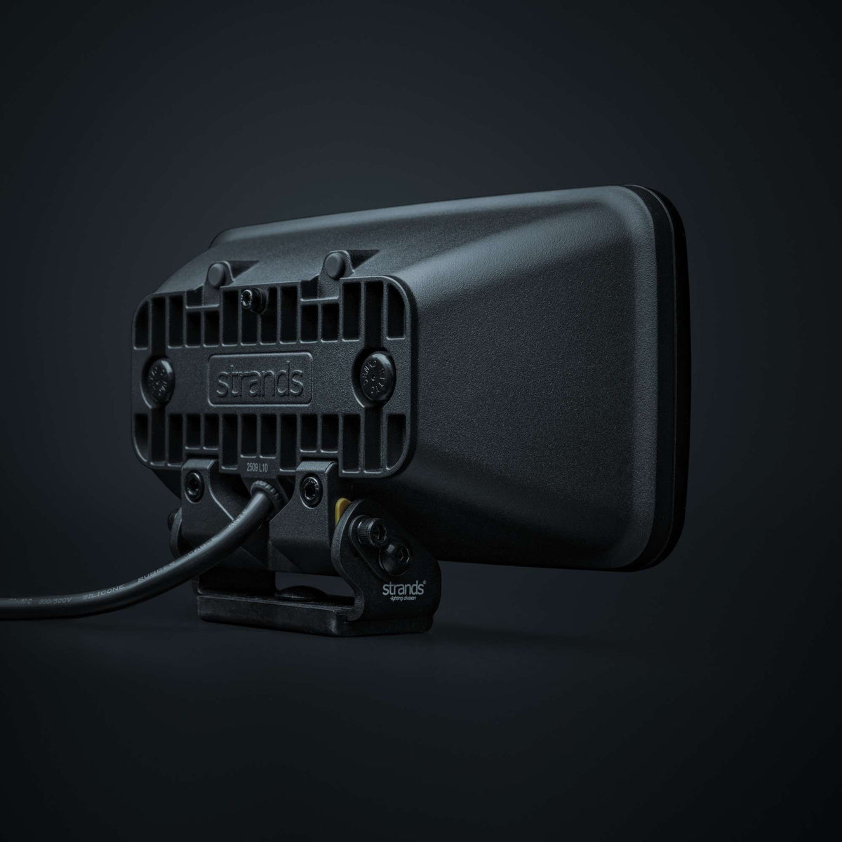 Strands IZE LED OG REX DRIVING LIGHT
