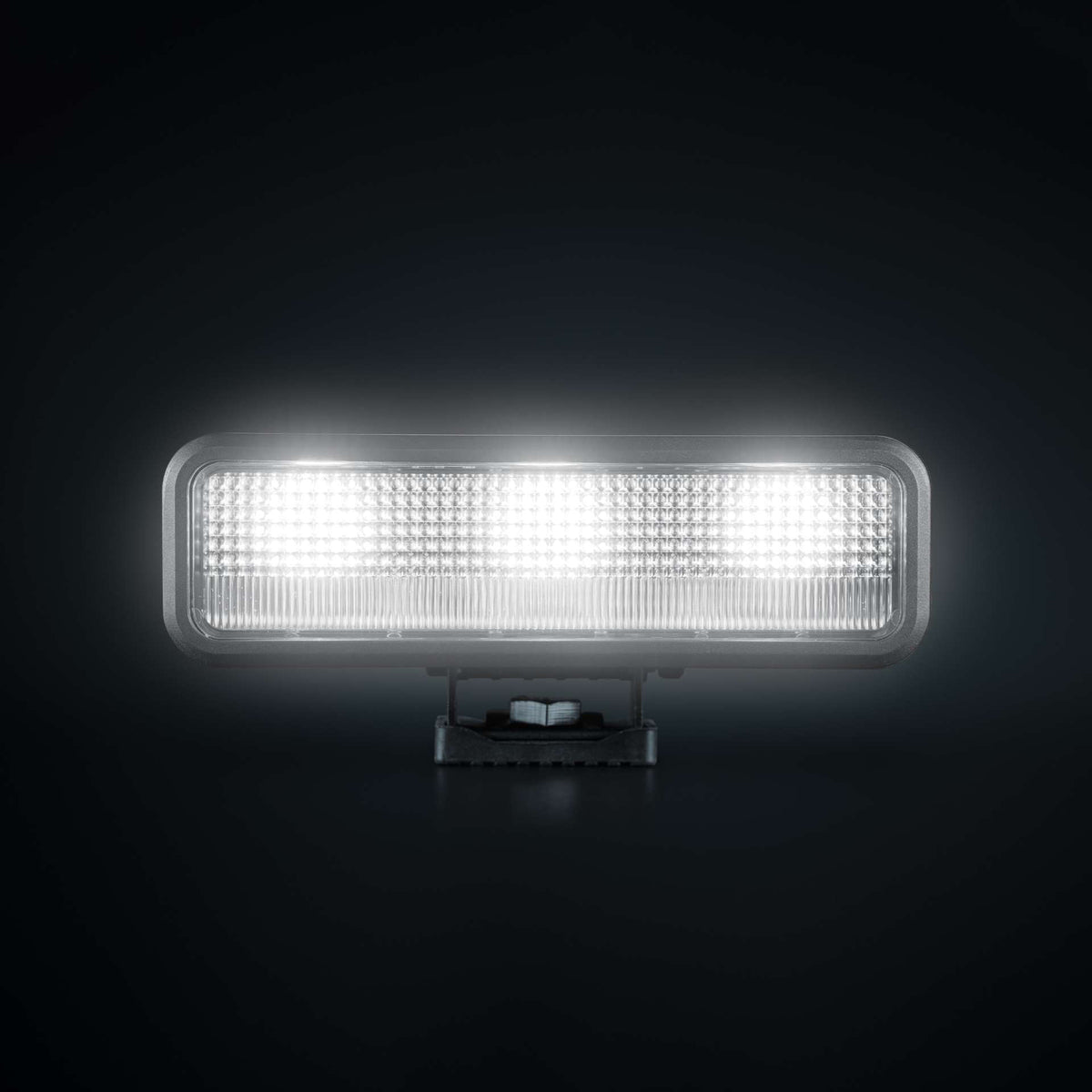 Strands SKYLORD EXP DUO WARNING / REVERSE LIGHT 40 W