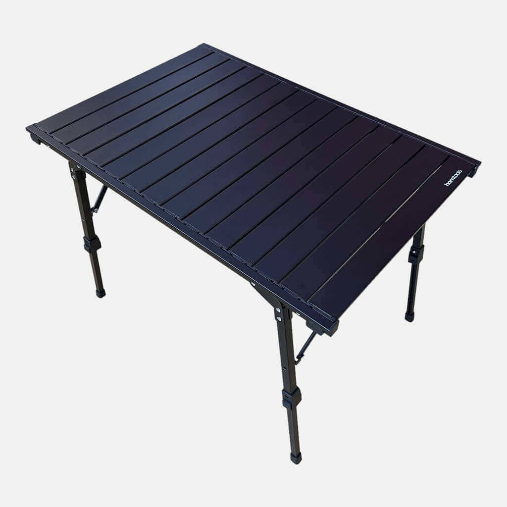 Campingmöbel Set - Recliner