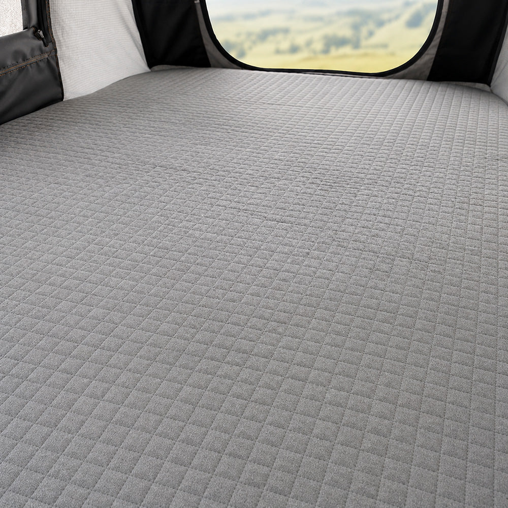Rivestimento per materasso della tenda da tetto Elements Gen I & Gen II