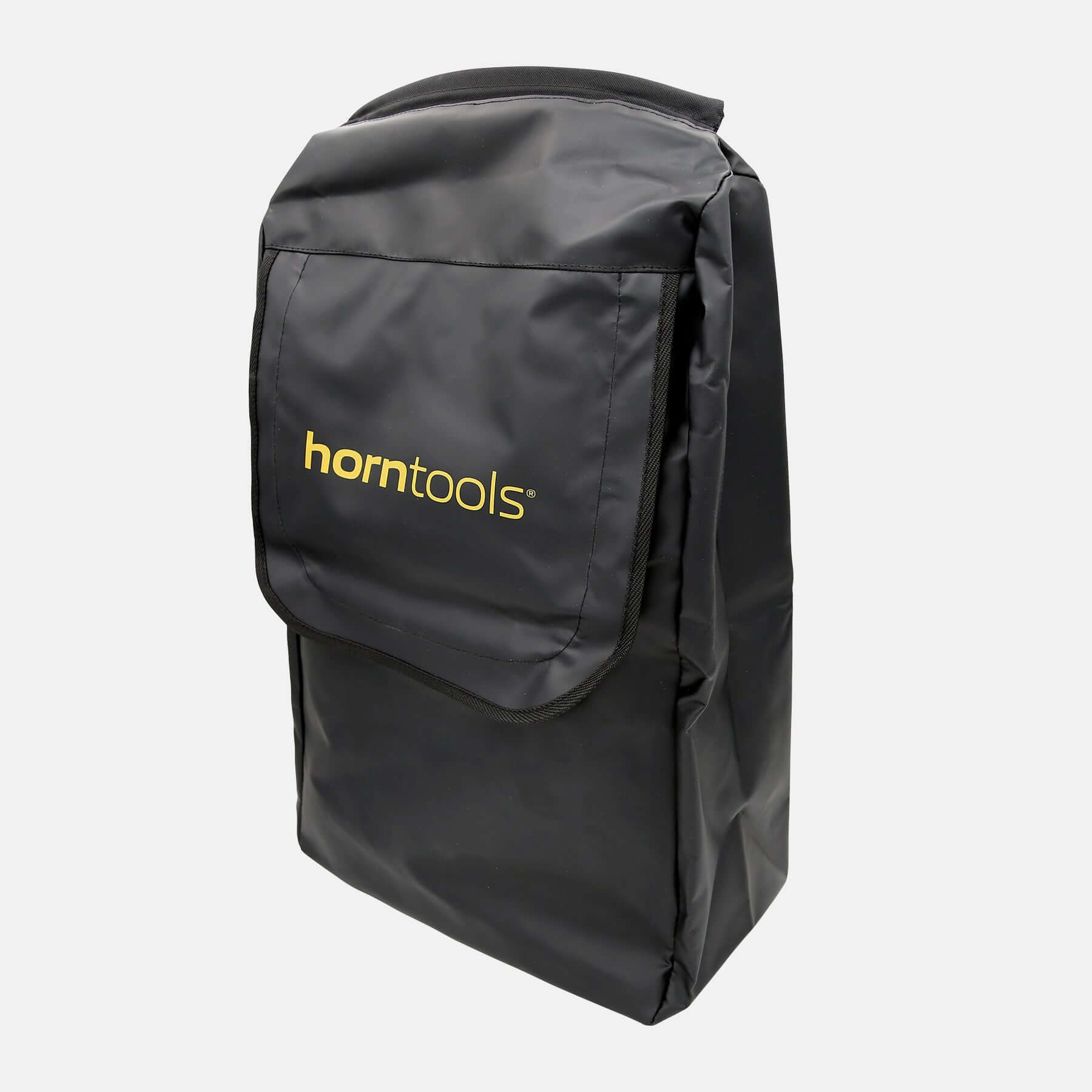 Schuhtasche für Dachzelt Track & Elements