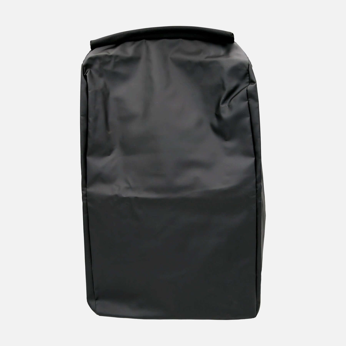 Schuhtasche für Dachzelt Track & Elements