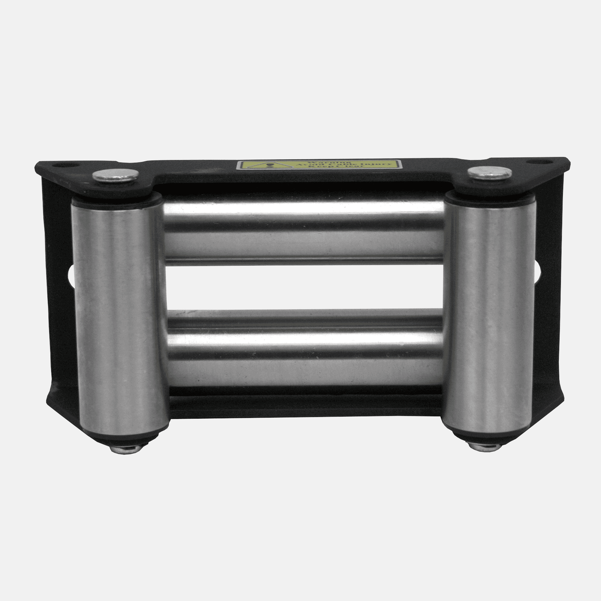 Seilwinden Rollenseilfenster Serie HPB5000 lbs