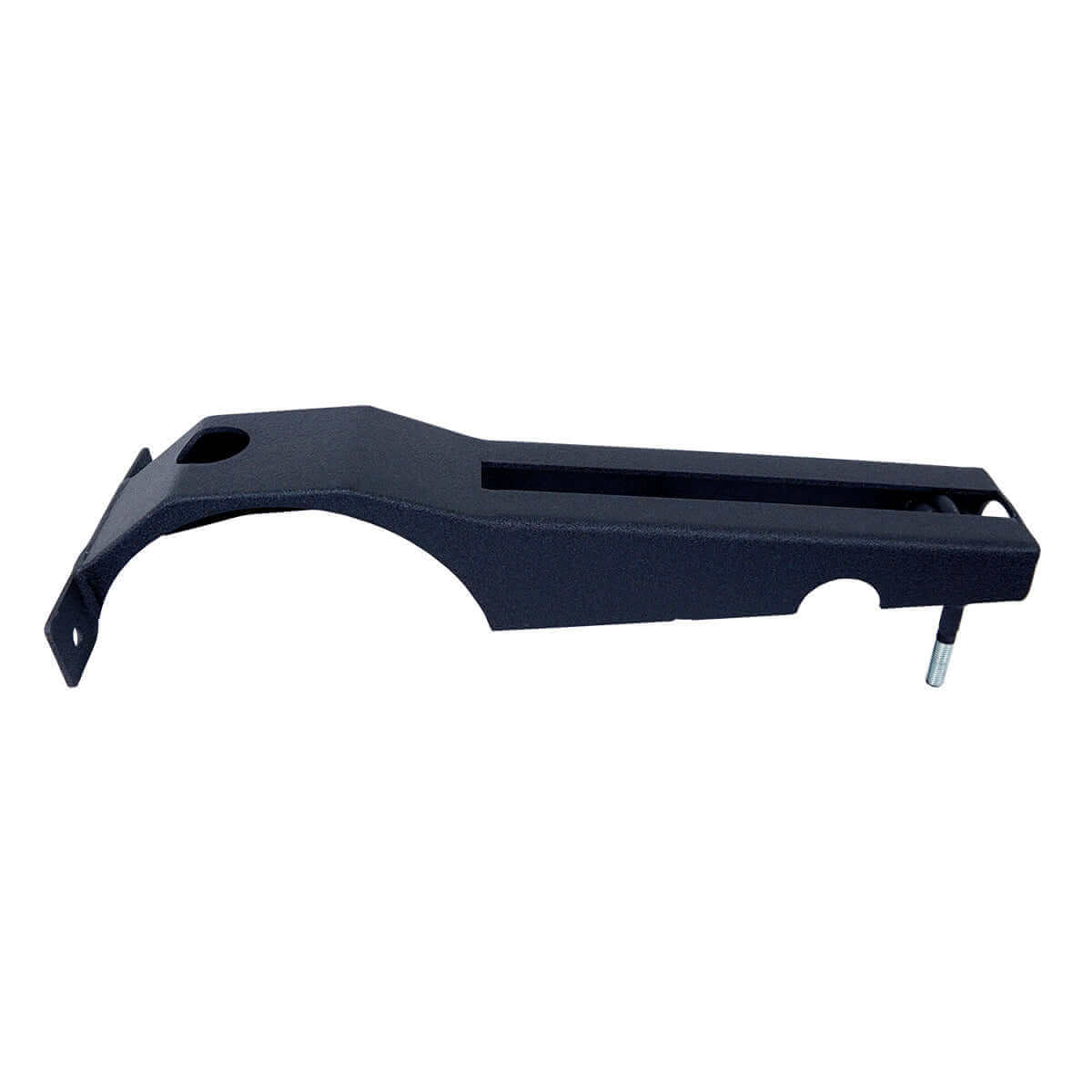 Front axle skid plate for Suzuki Jimny FJ