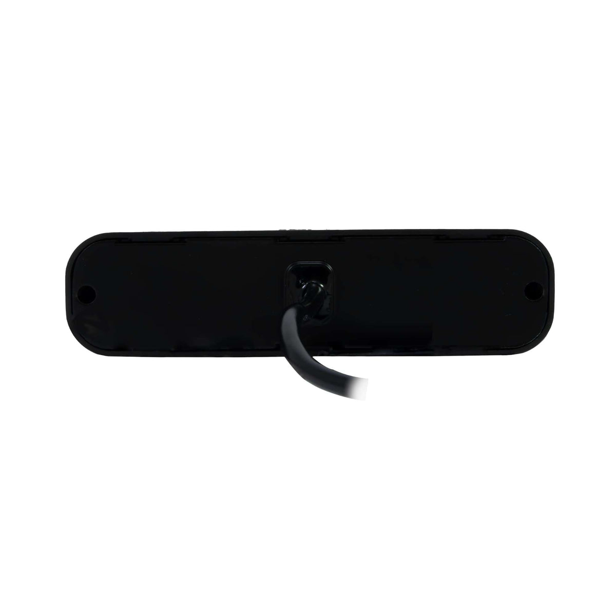 Strands DARK KNIGHT REVERSE LIGHT 129MM