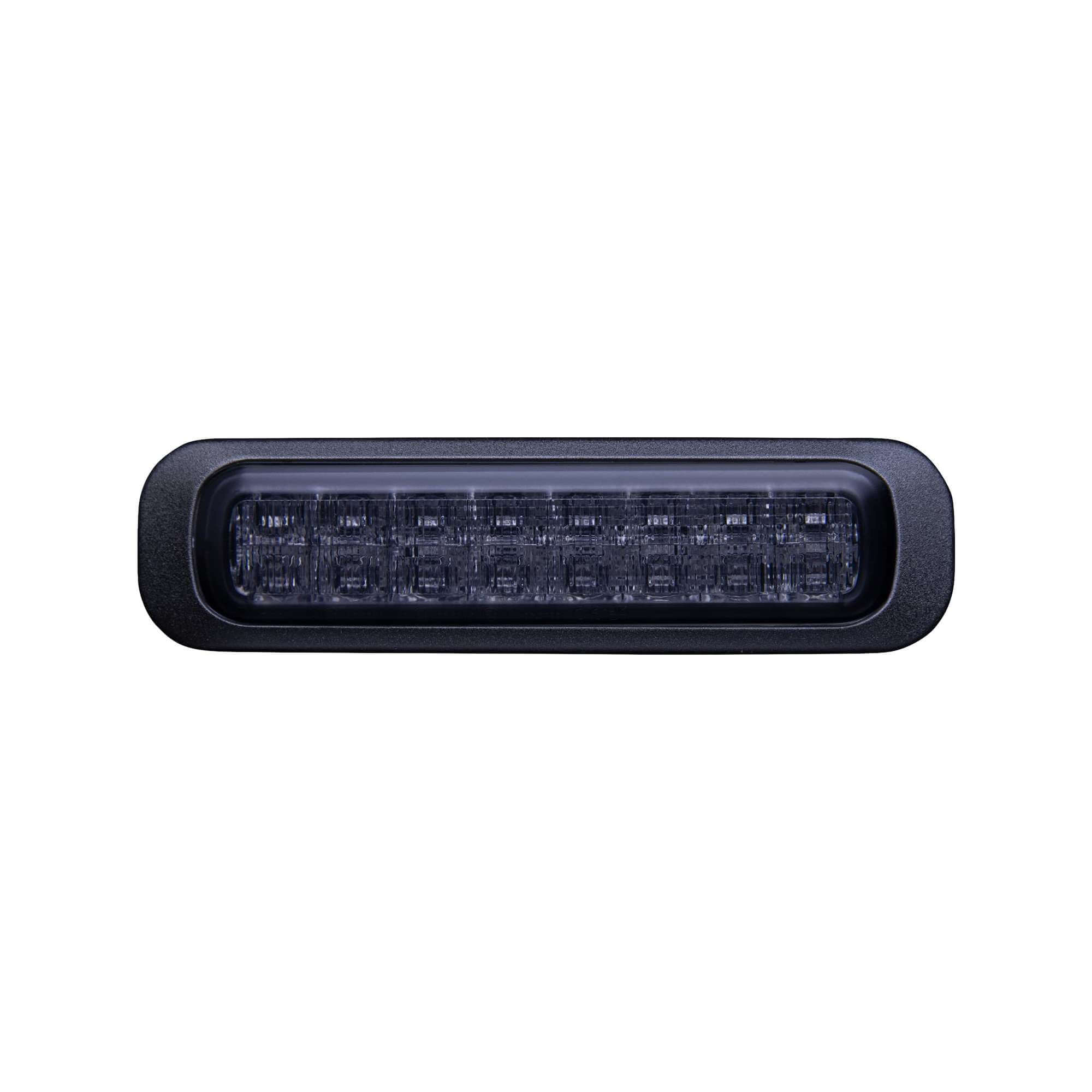 Strands DARK KNIGHT REVERSE LIGHT 129MM