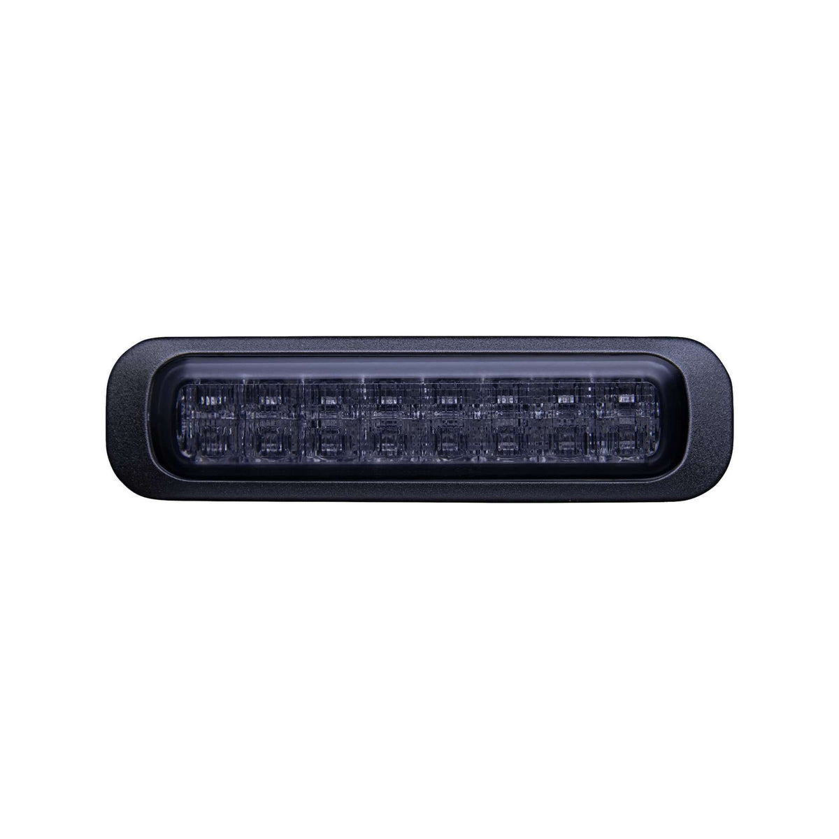 Strands DARK KNIGHT FOG LIGHT 129MM