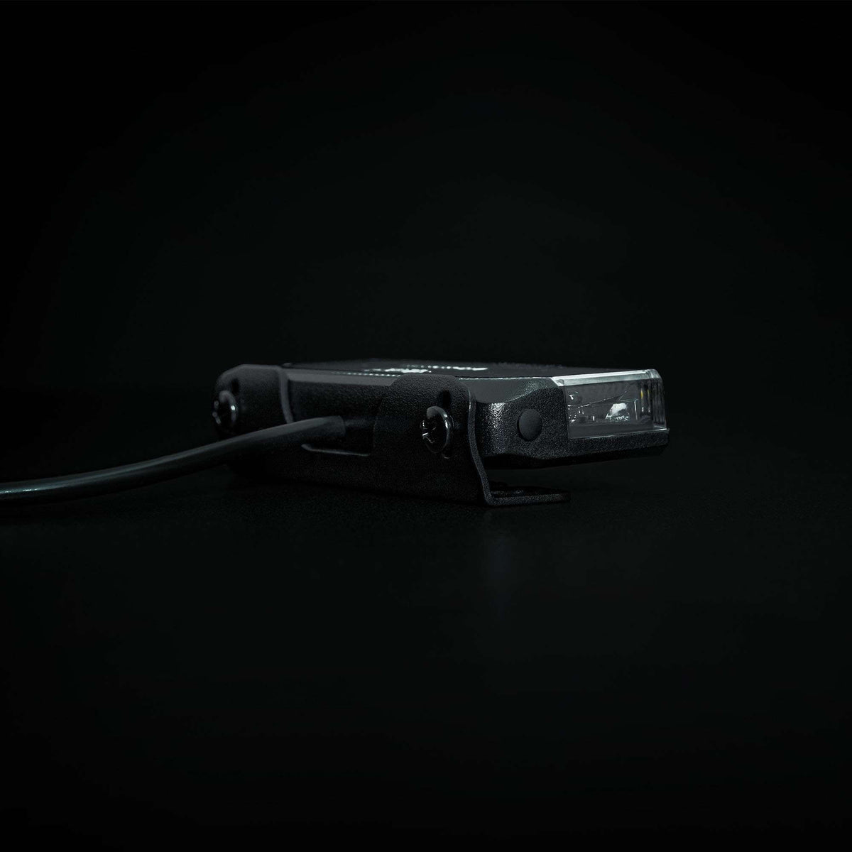 Strands UNITY ULTRA FLAT DUO WARNING/REVERSE LIGHT 18W