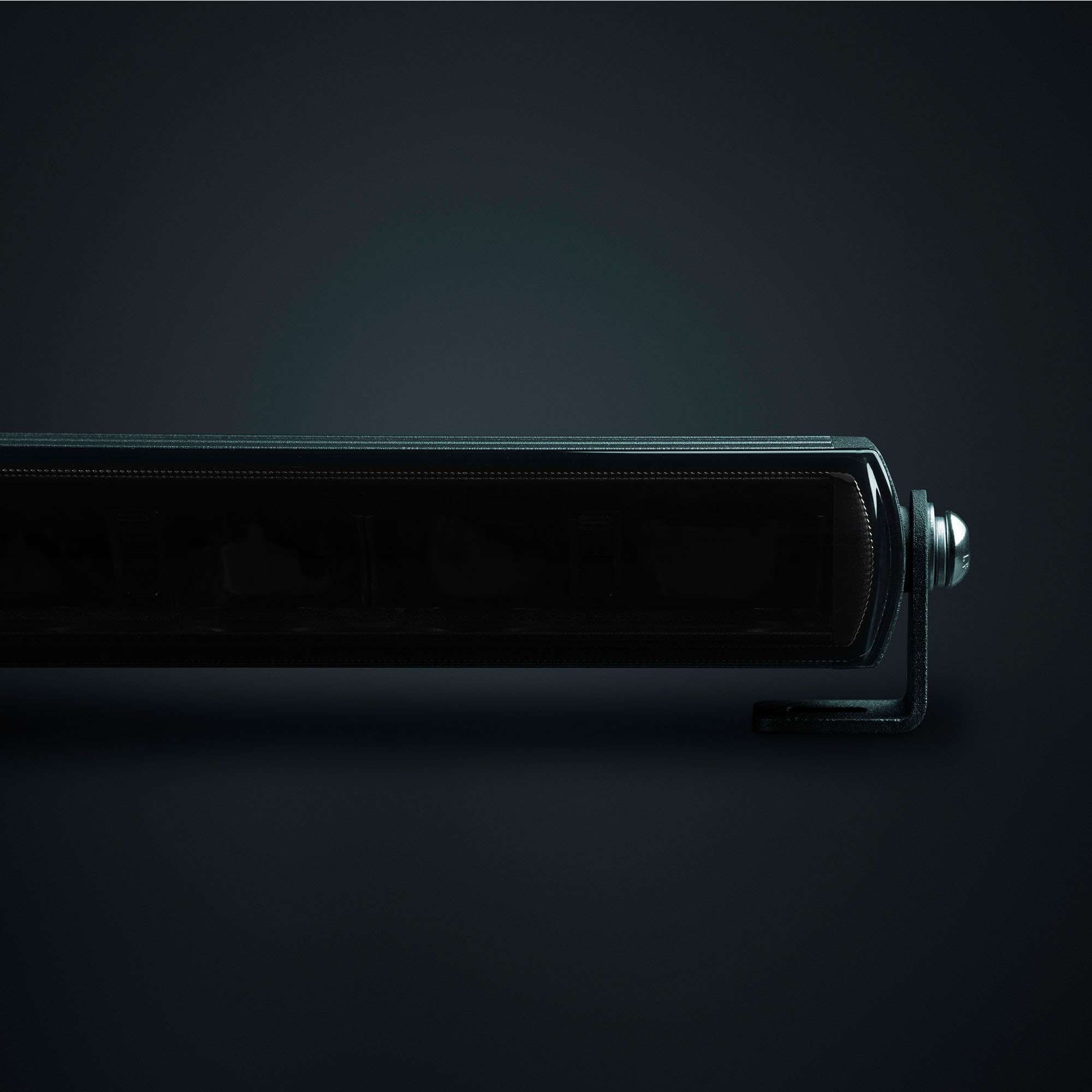 Strands DARK KNIGHT NUUK LED BAR 14″