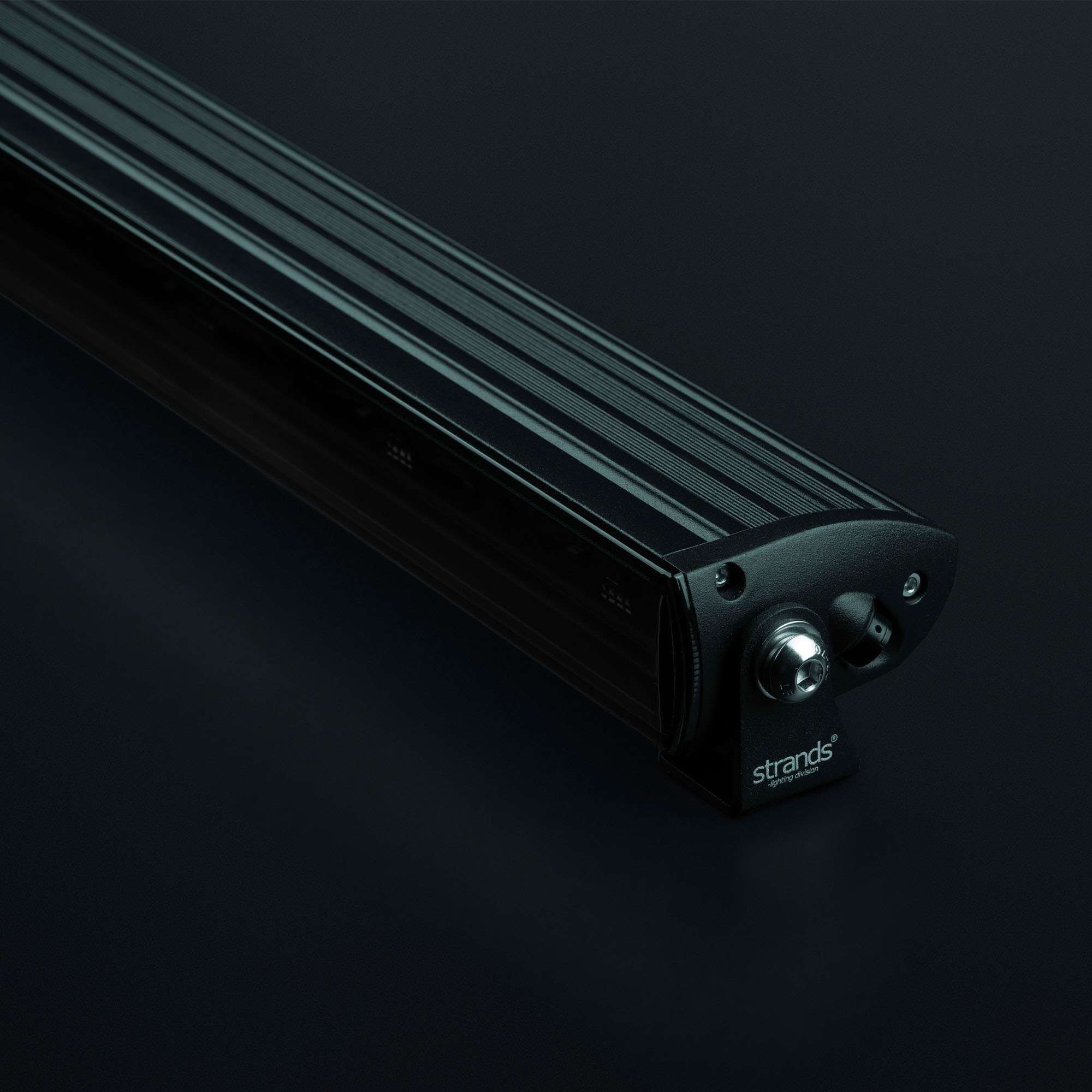 Strands DARK KNIGHT NUUK LED BAR 14″