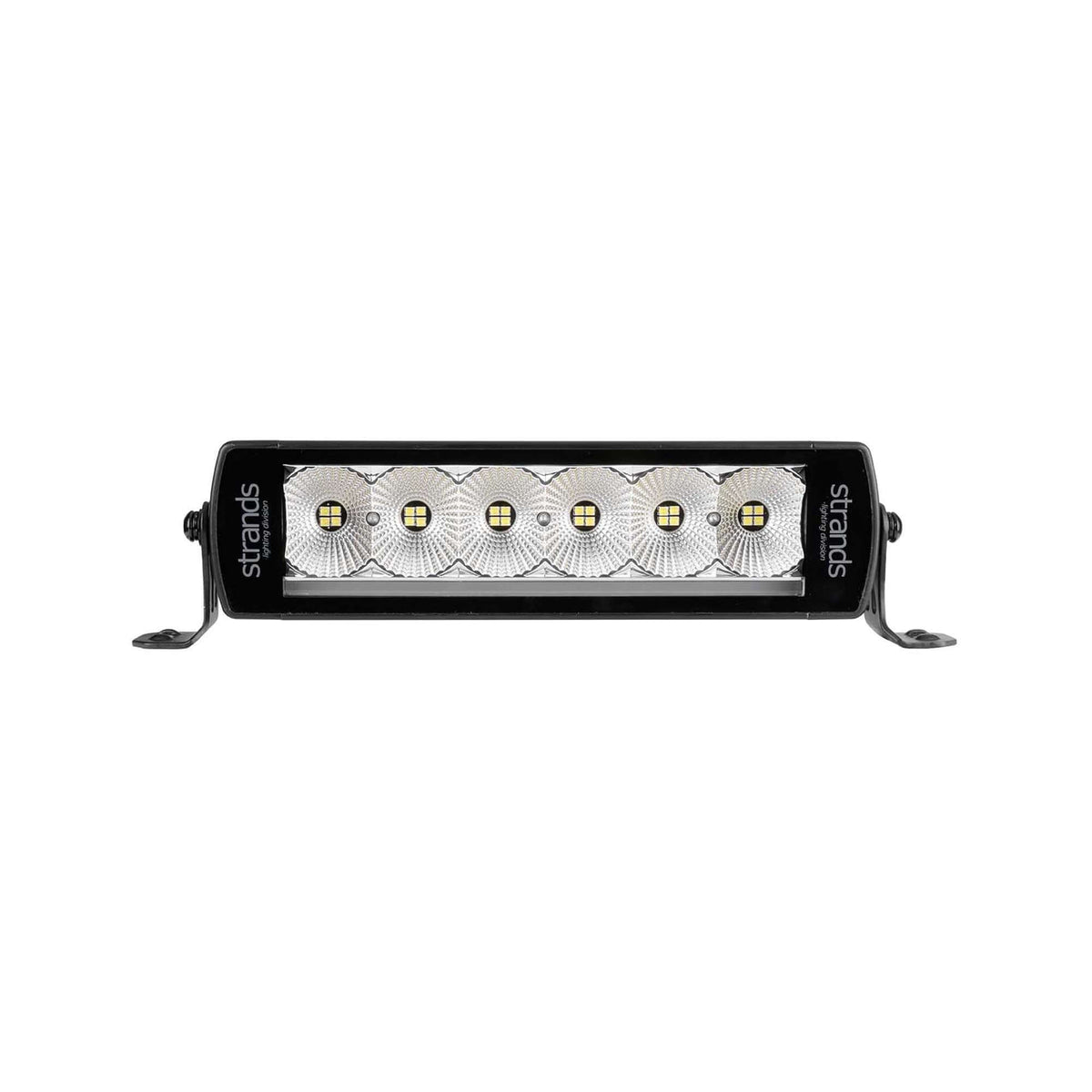 Strands SIBERIA NEXT LEVEL WORK LIGHT BAR 11″