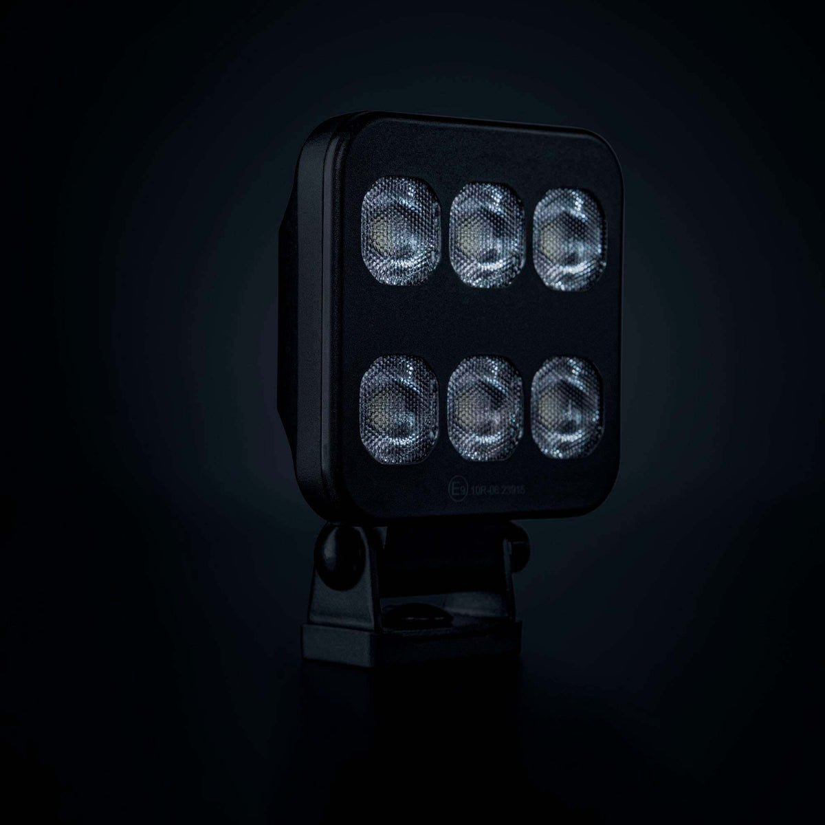 Strands DARK KNIGHT HARDCORE WORK LIGHT 32W