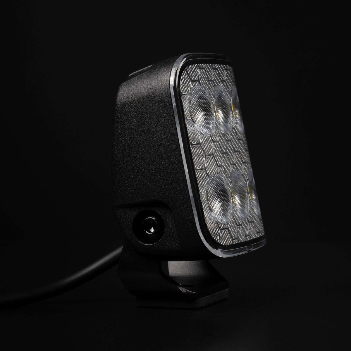 Strands UNITY EDGE WORK LIGHT 37W