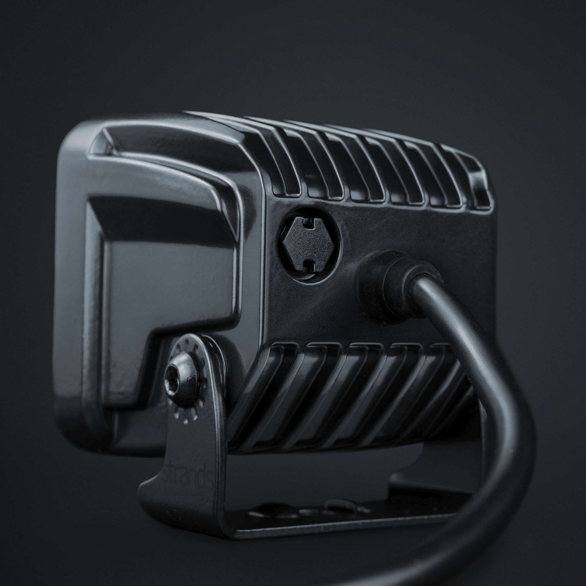 Strands SIBERIA XP QUBE WORK LIGHT 38W