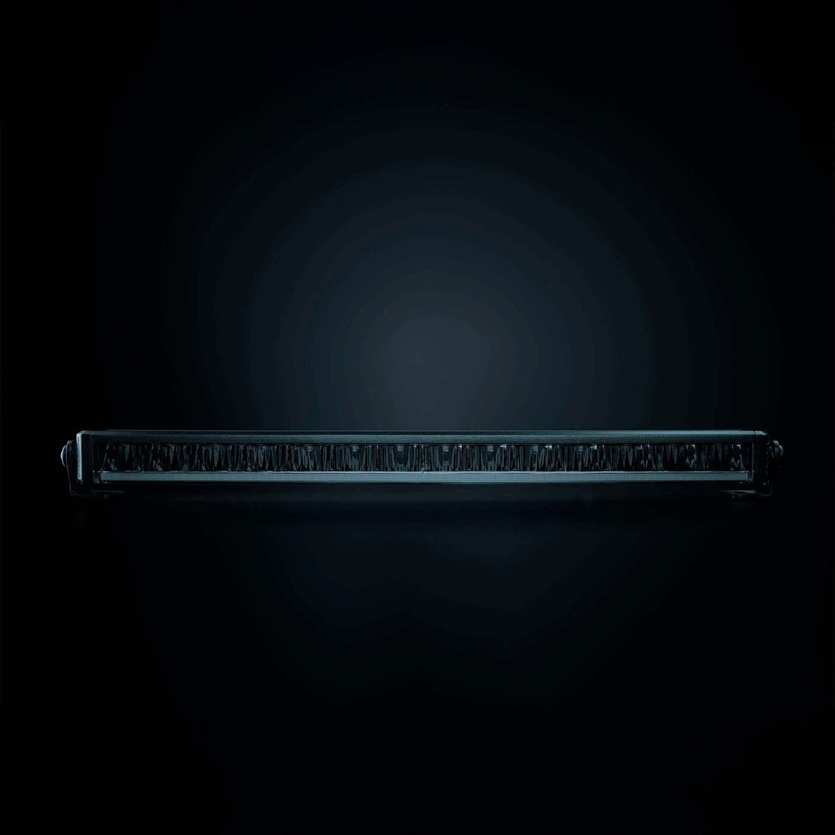 Strands FIREFLY LED BAR 20″