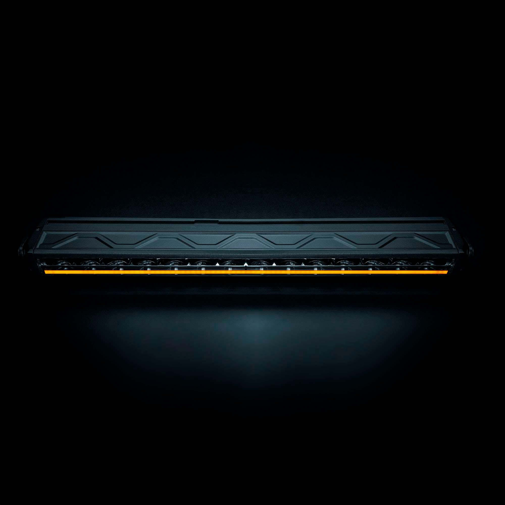 Strands FIREFLY LED BAR 20″
