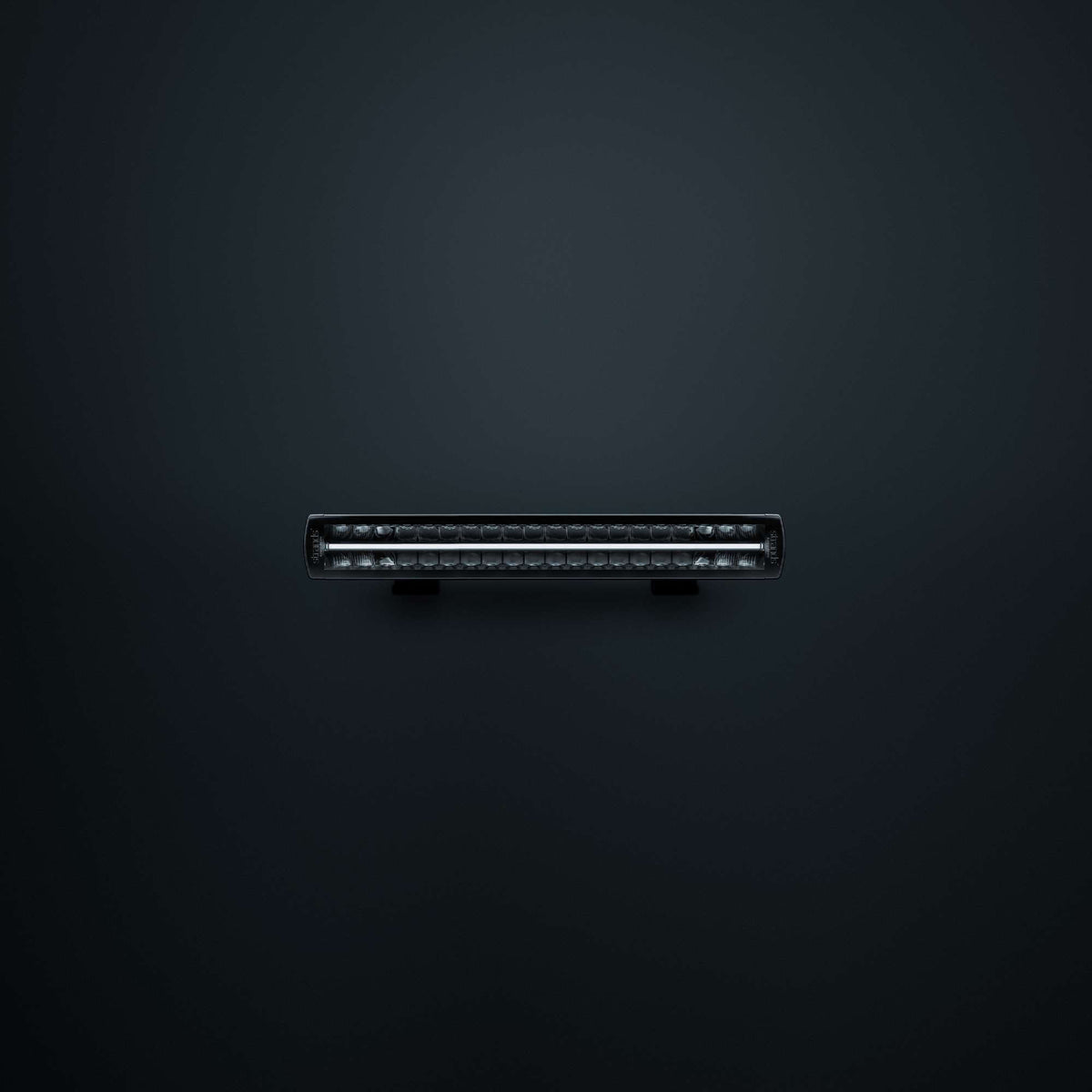 Strands SIBERIA XPA DR LED BAR 22″