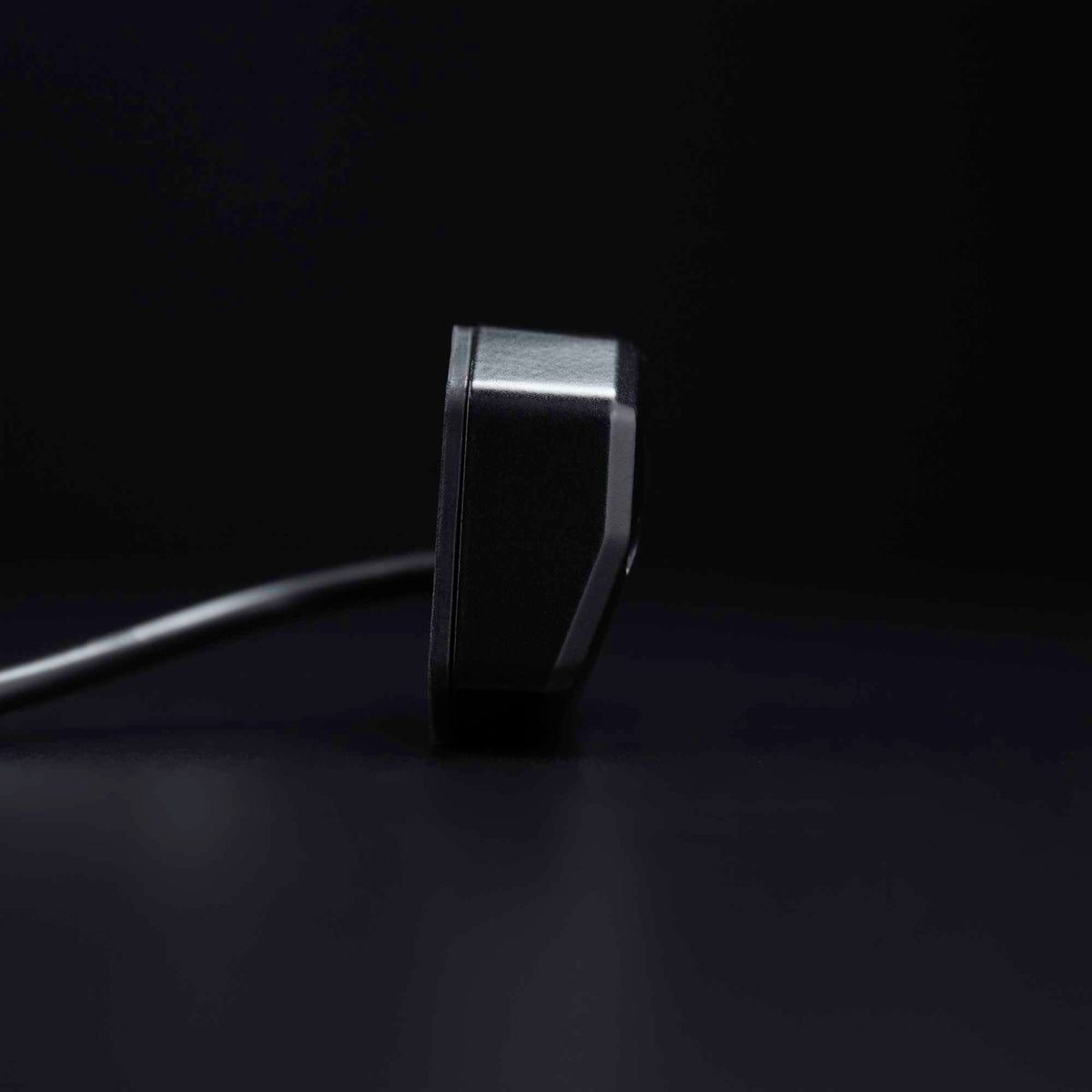 Strands UNITY SCENE LIGHT 9W