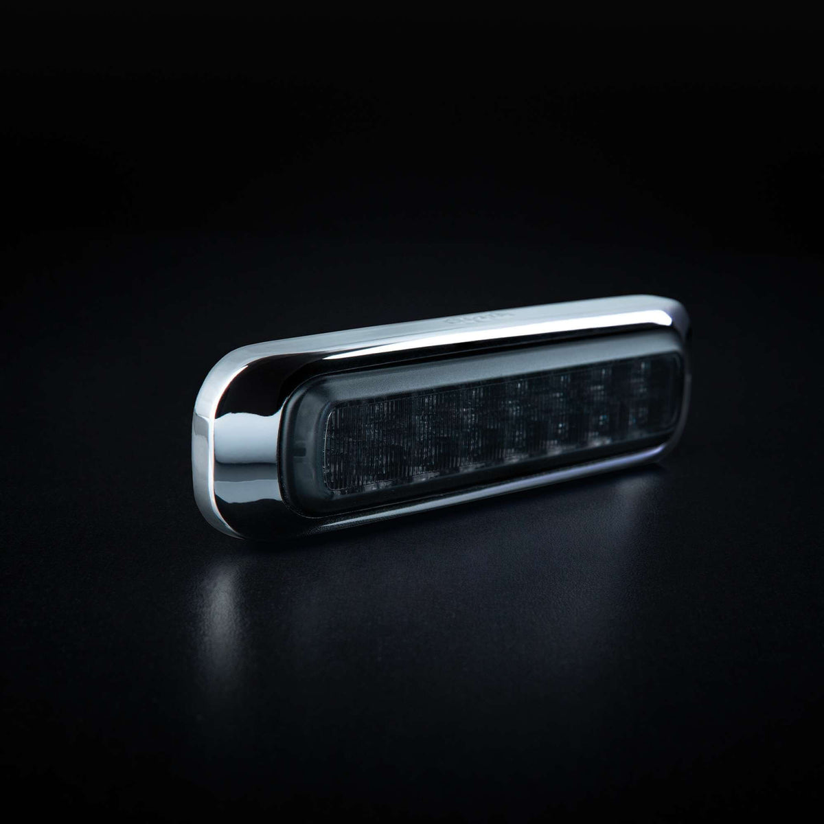 Strands DARK KNIGHT REVERSE LIGHT 129MM