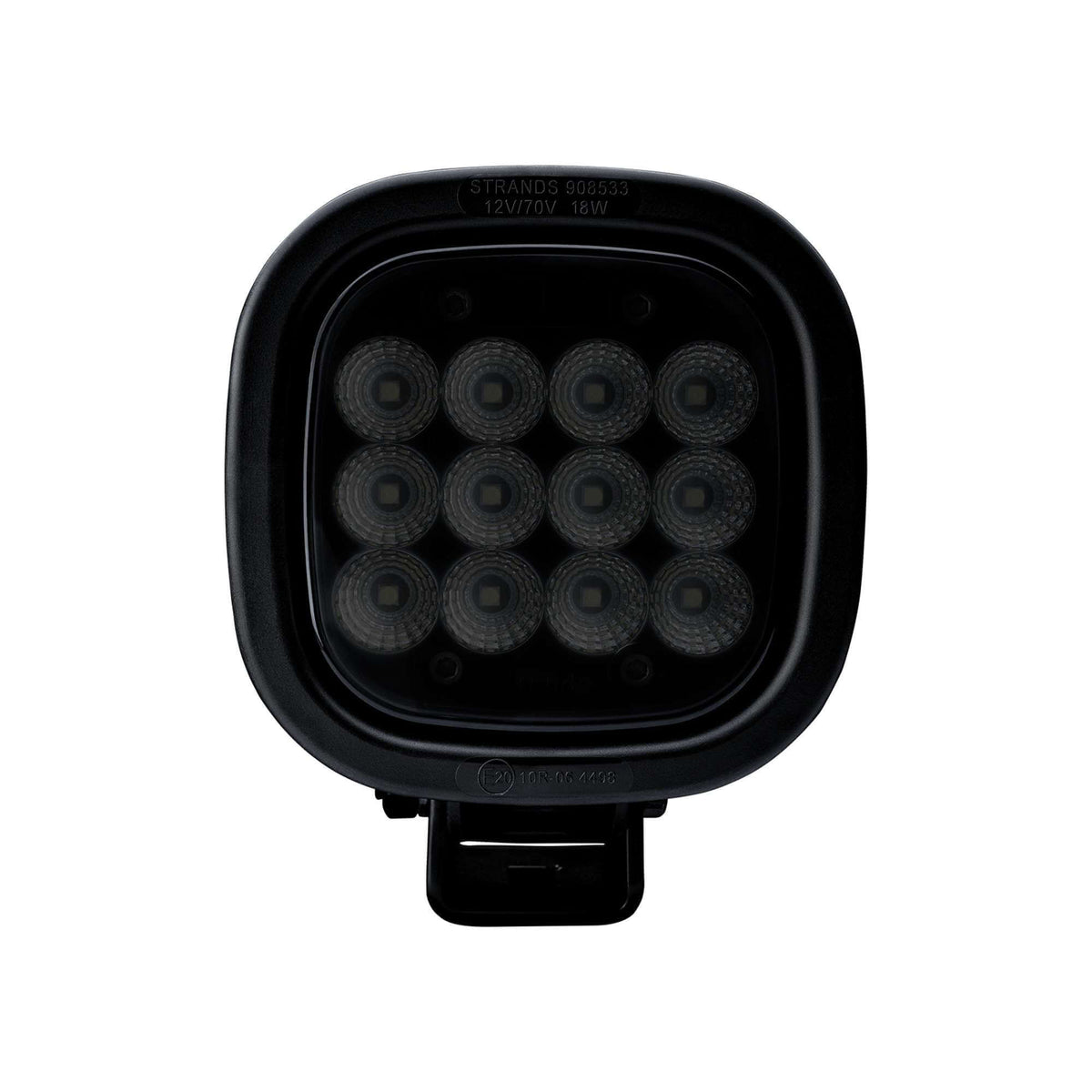 Strands PRESIDENT WORK/REVERSE LIGHT 18W