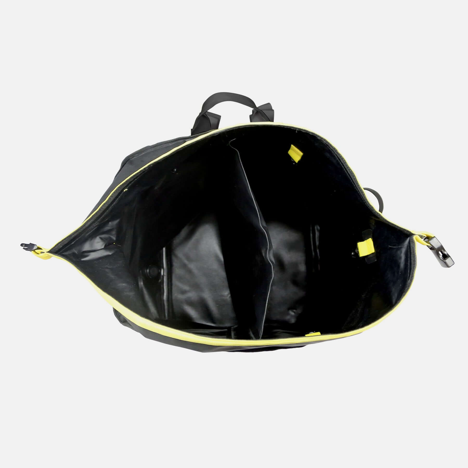 Borsa per ruota di scorta