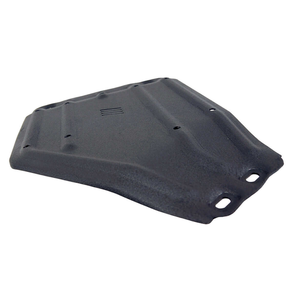 Protezione antincastro del transfer case per Suzuki Jimny FJ